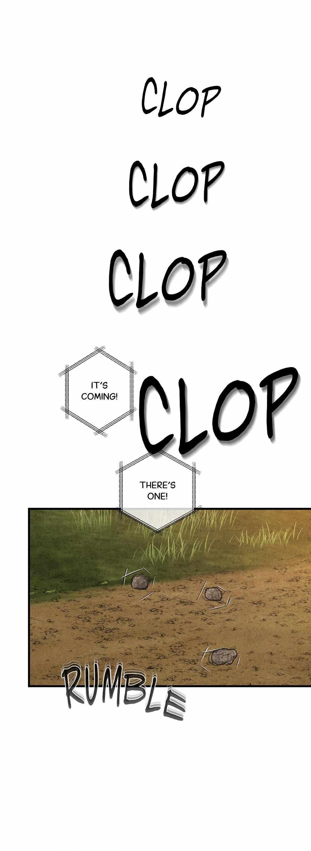 The Heart of the Lotus Chapter 11 - Page 25 in English