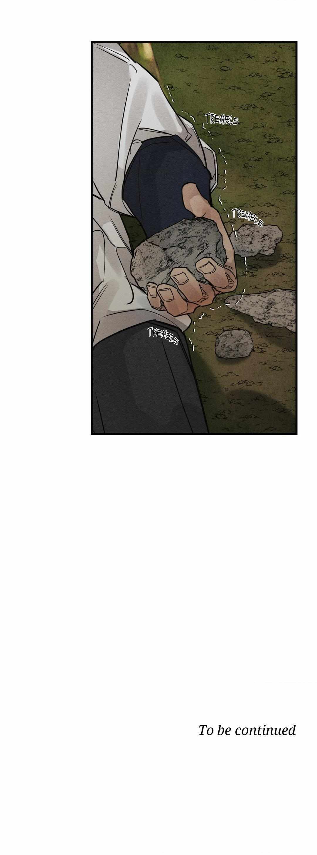 The Heart of the Lotus Chapter 11 - Page 50 in English