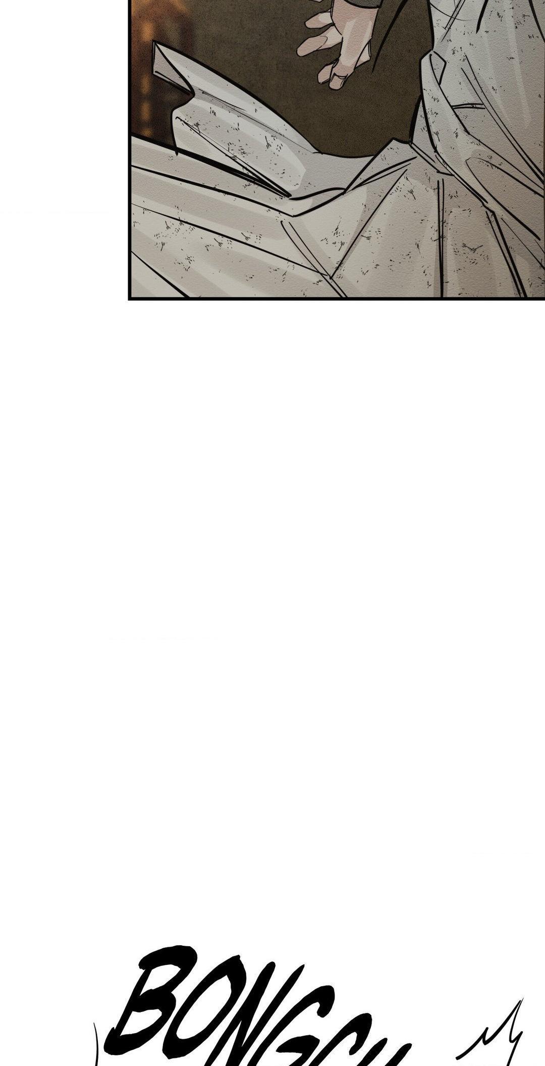 The Heart of the Lotus Chapter 14 - Page 19 in English