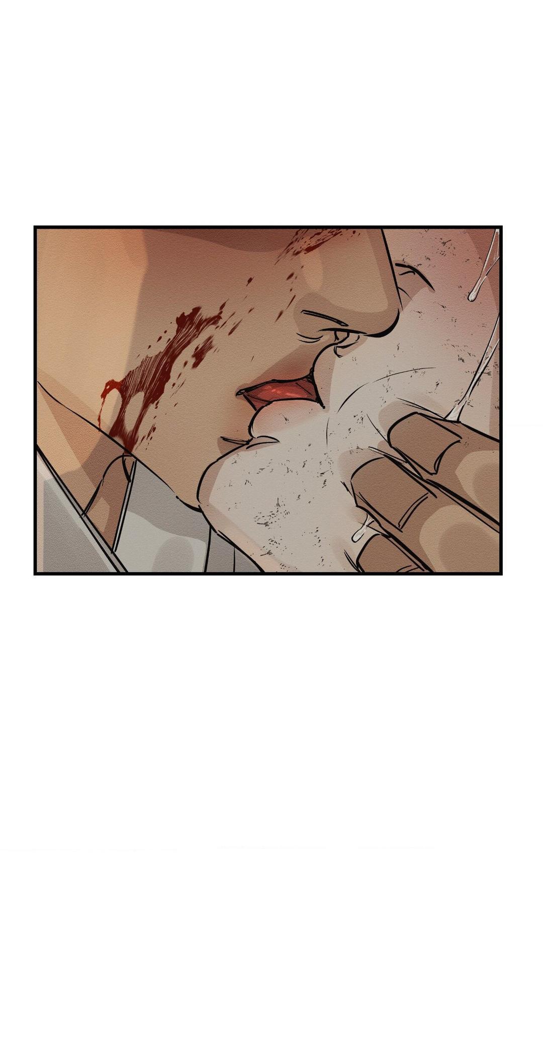 The Heart of the Lotus Chapter 14 - Page 33 in English