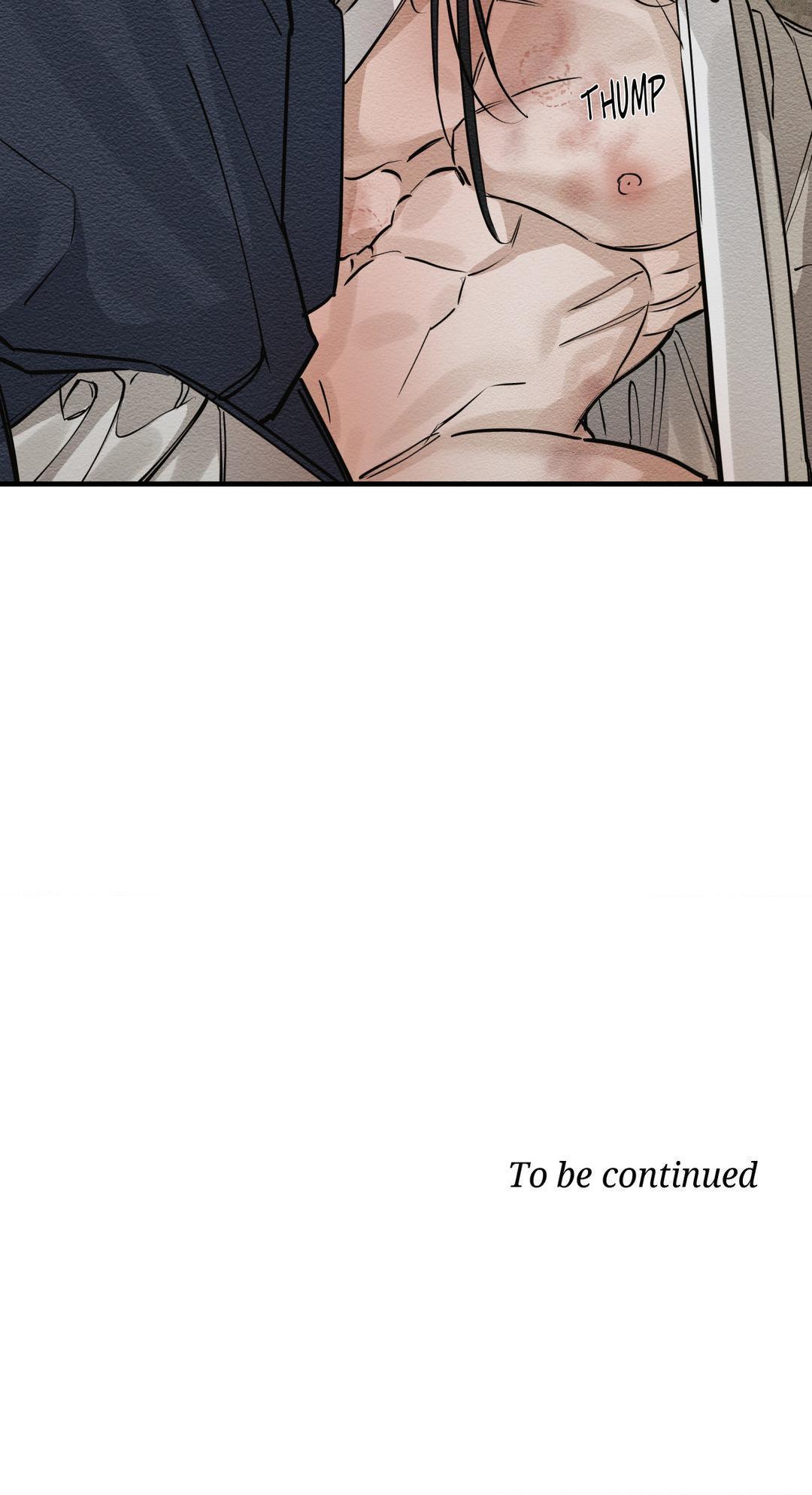 The Heart of the Lotus Chapter 16 - Page 43 in English