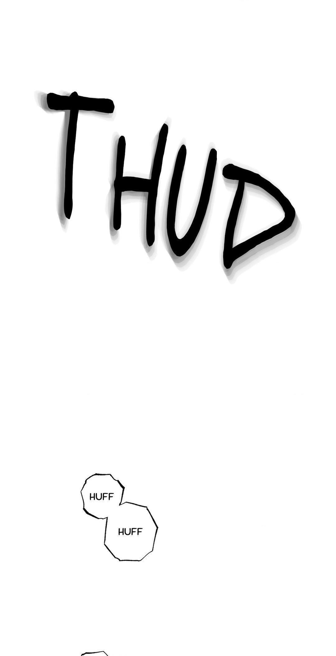 The Heart of the Lotus Chapter 19 - Page 3 in English