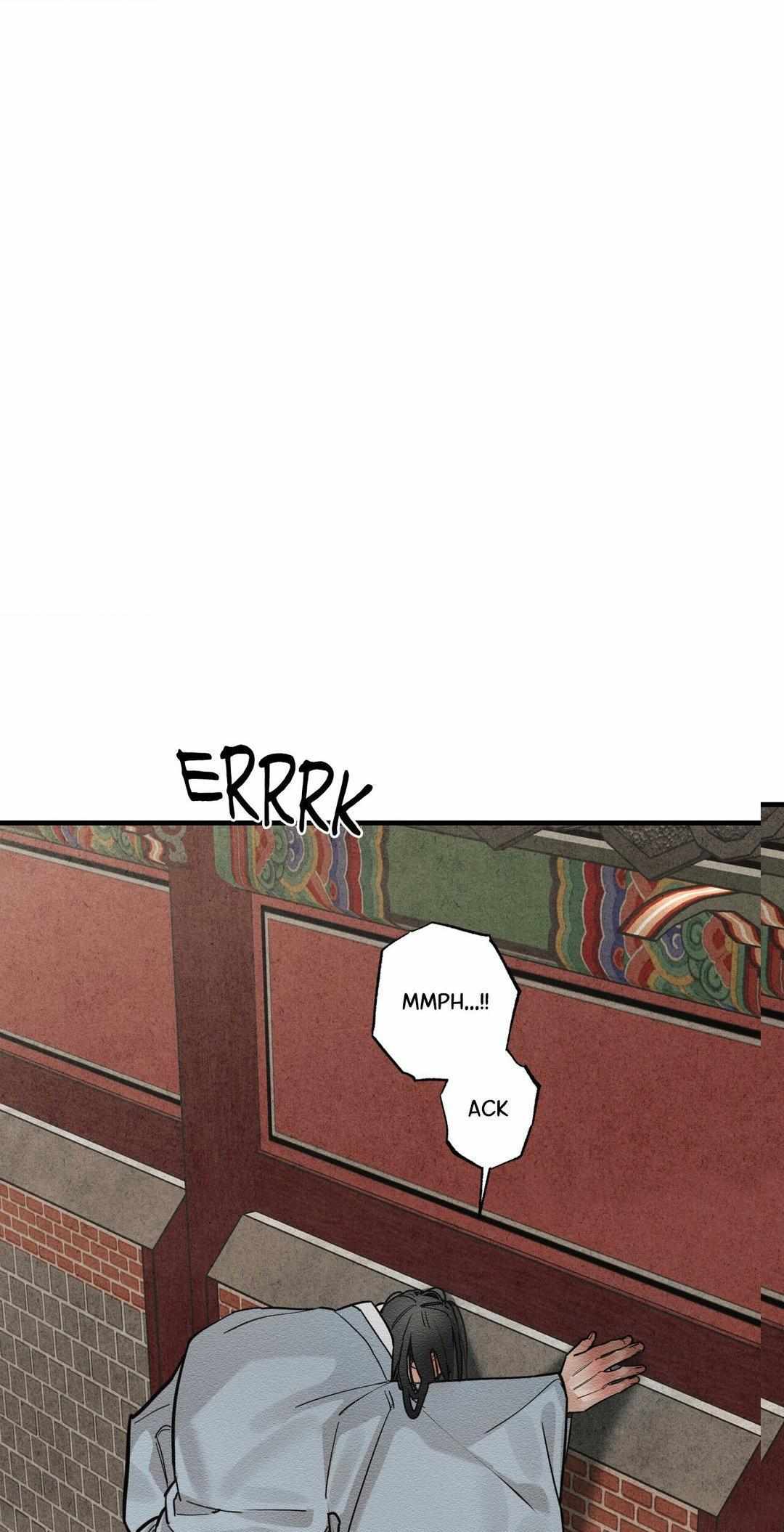 The Heart of the Lotus Chapter 19 - Page 51 in English