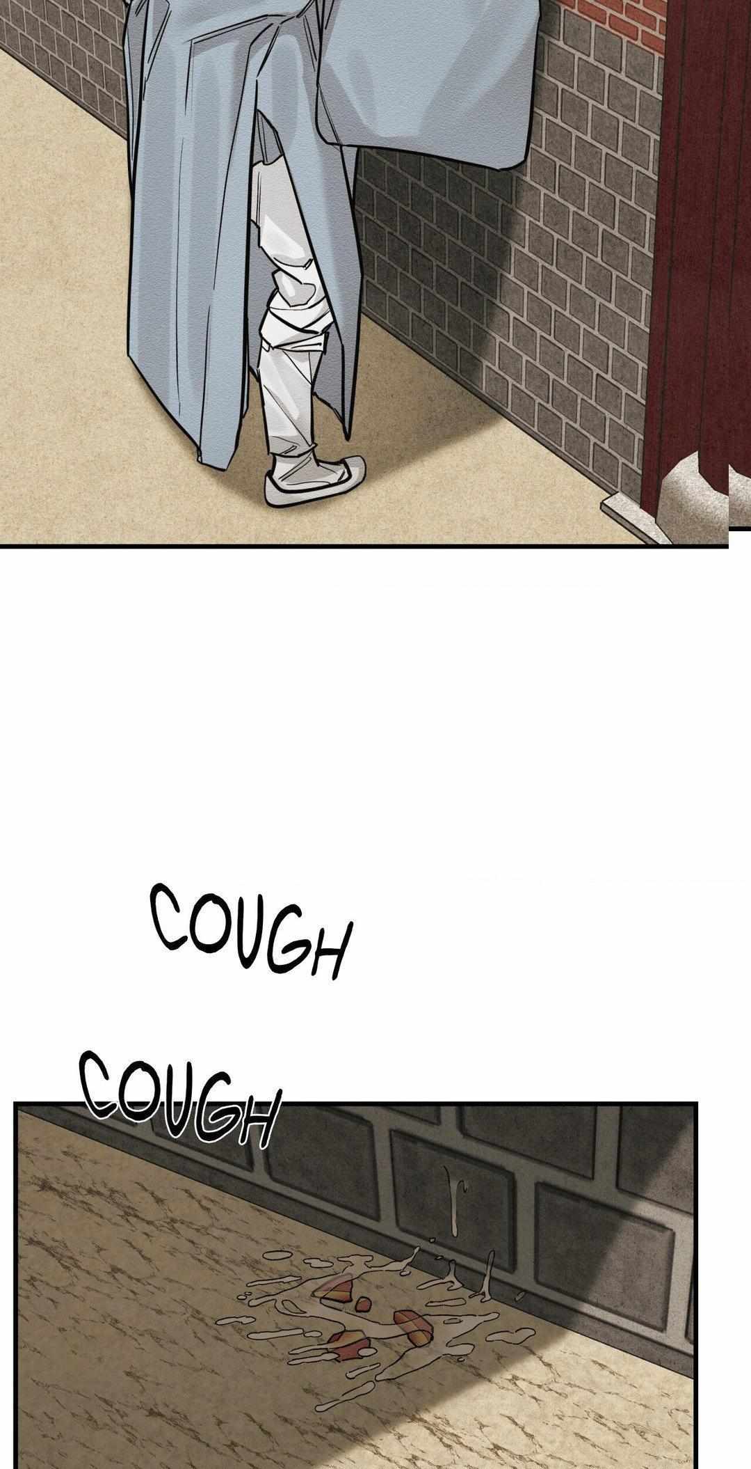 The Heart of the Lotus Chapter 19 - Page 52 in English