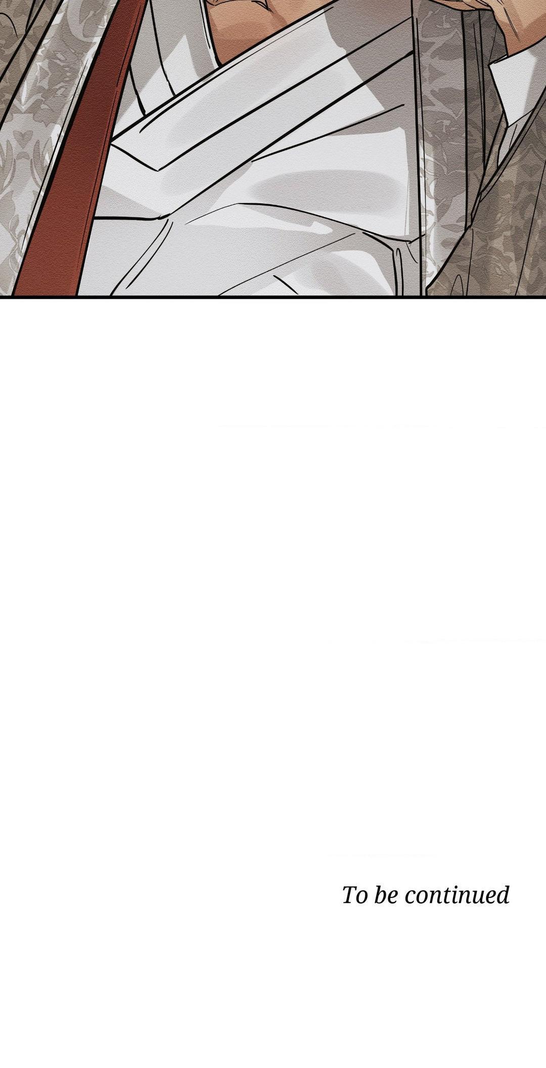 The Heart of the Lotus Chapter 19 - Page 57 in English