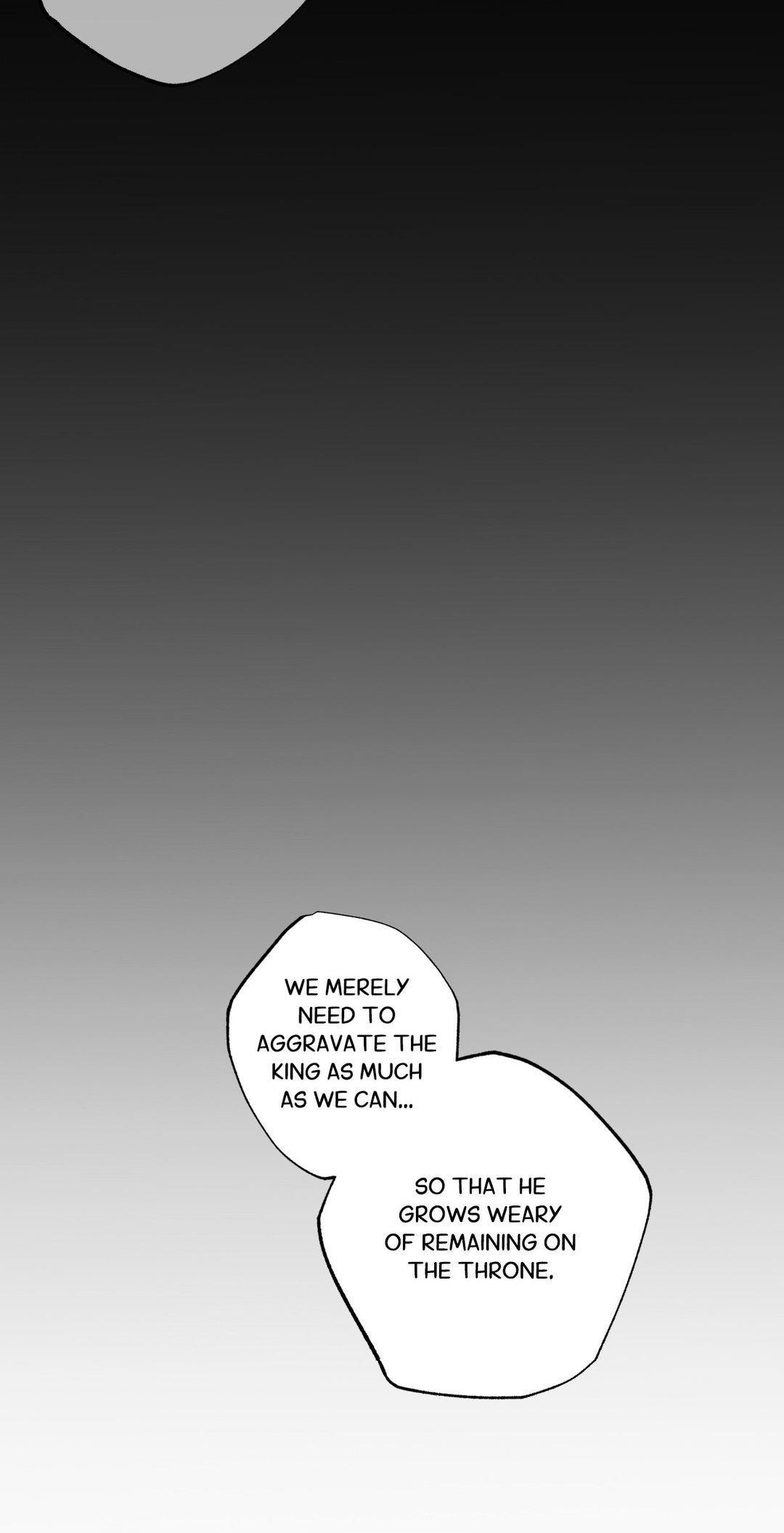 The Heart of the Lotus Chapter 21 - Page 18 in English