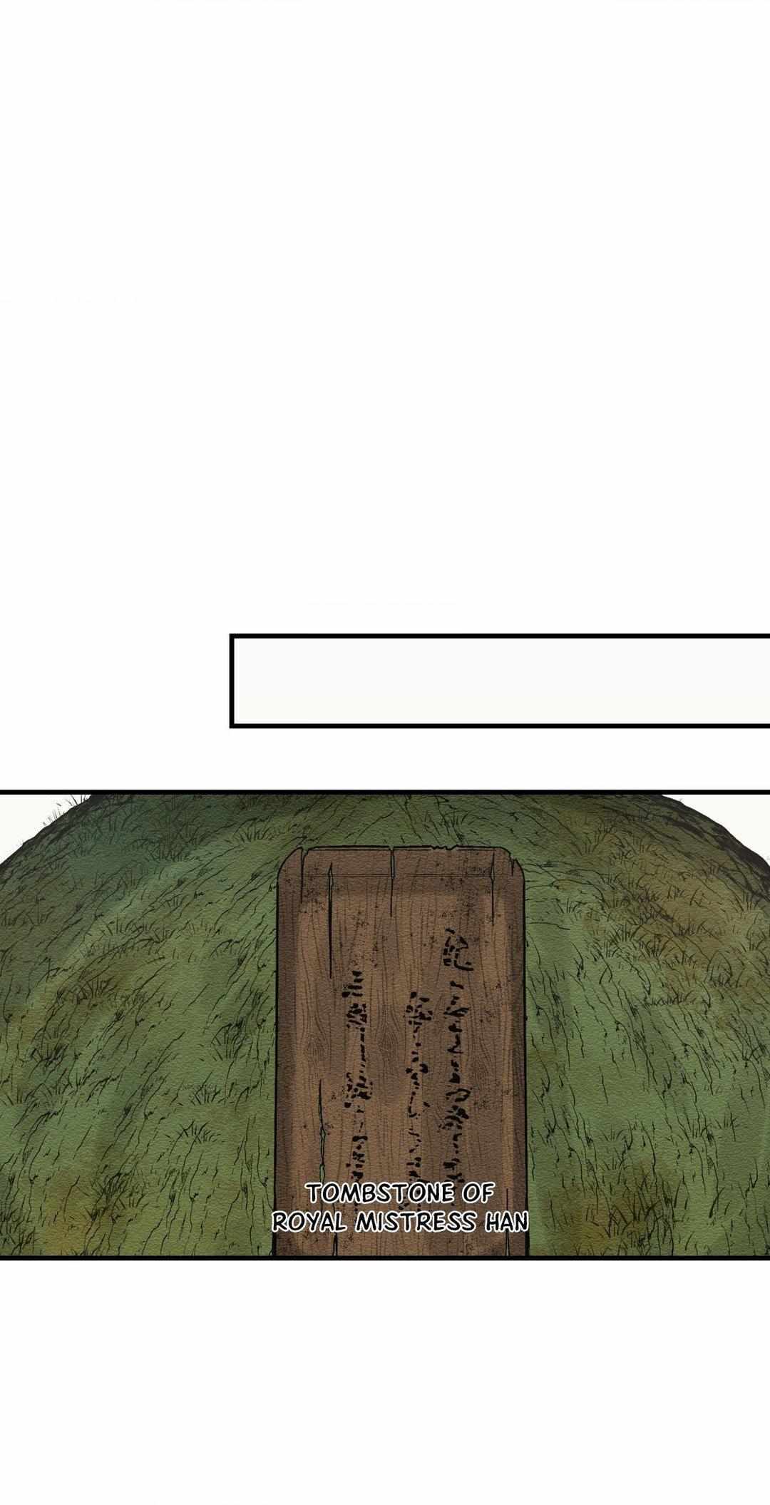 The Heart of the Lotus Chapter 21 - Page 28 in English