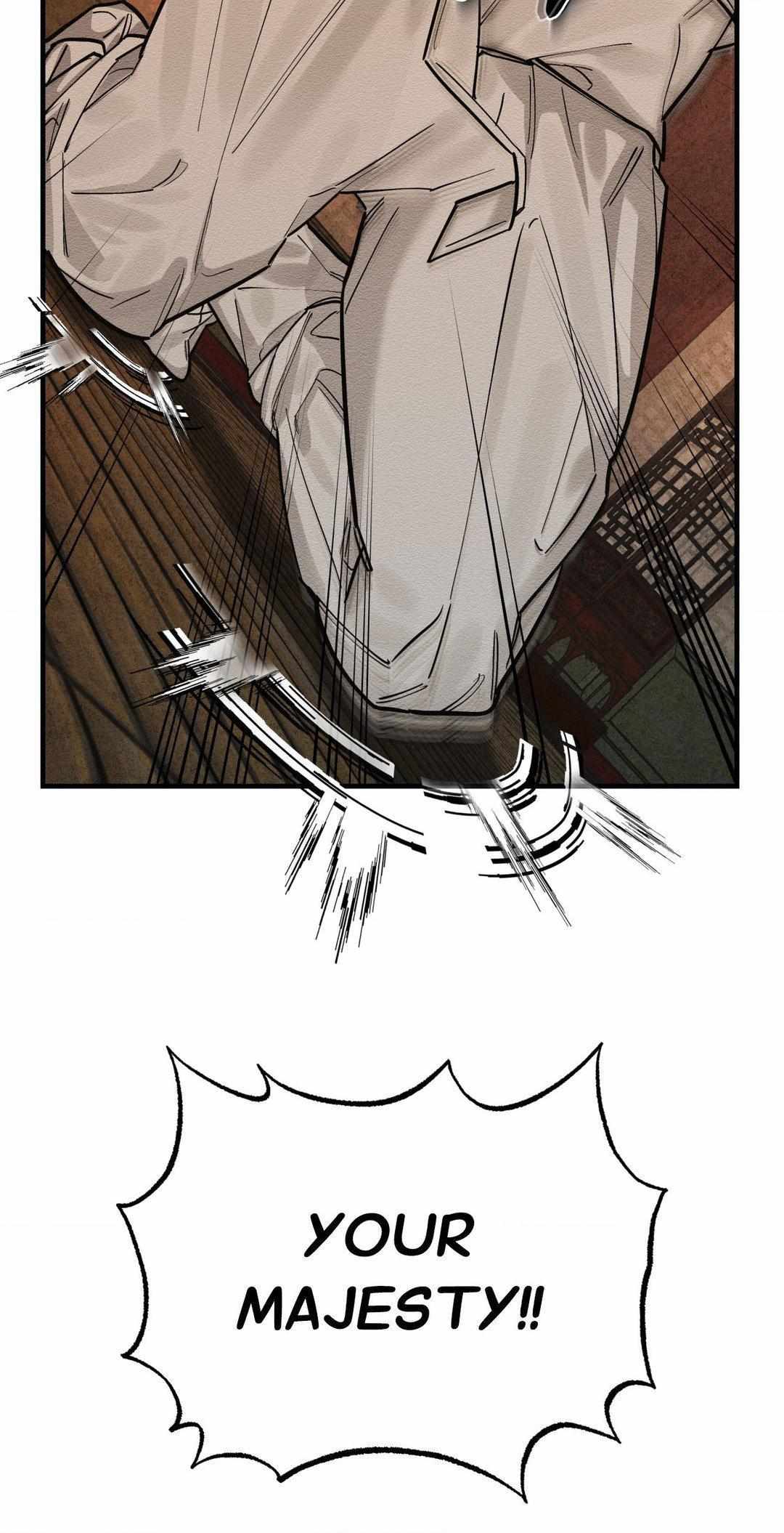 The Heart of the Lotus Chapter 21 - Page 58 in English