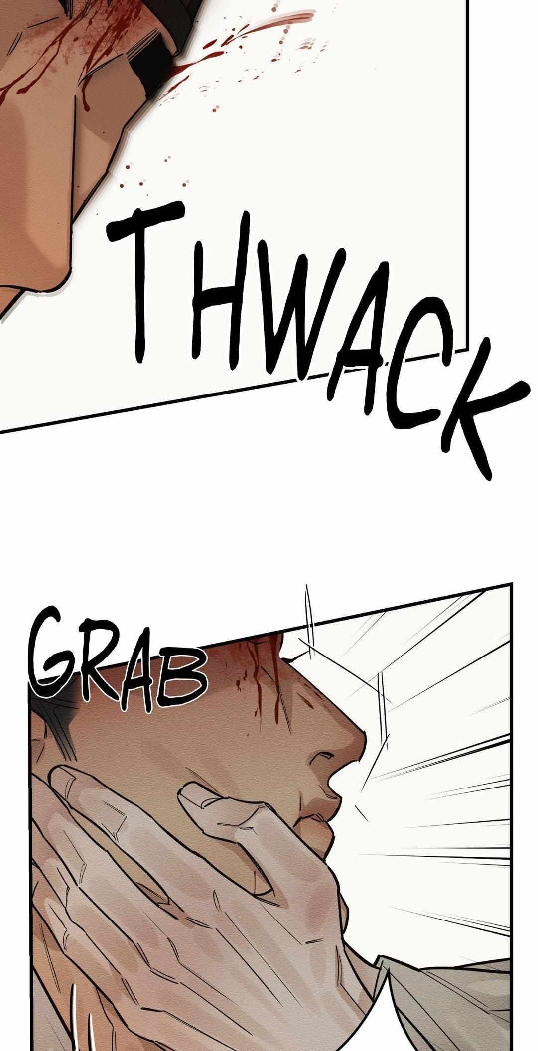 The Heart of the Lotus Chapter 22 - Page 27 in English
