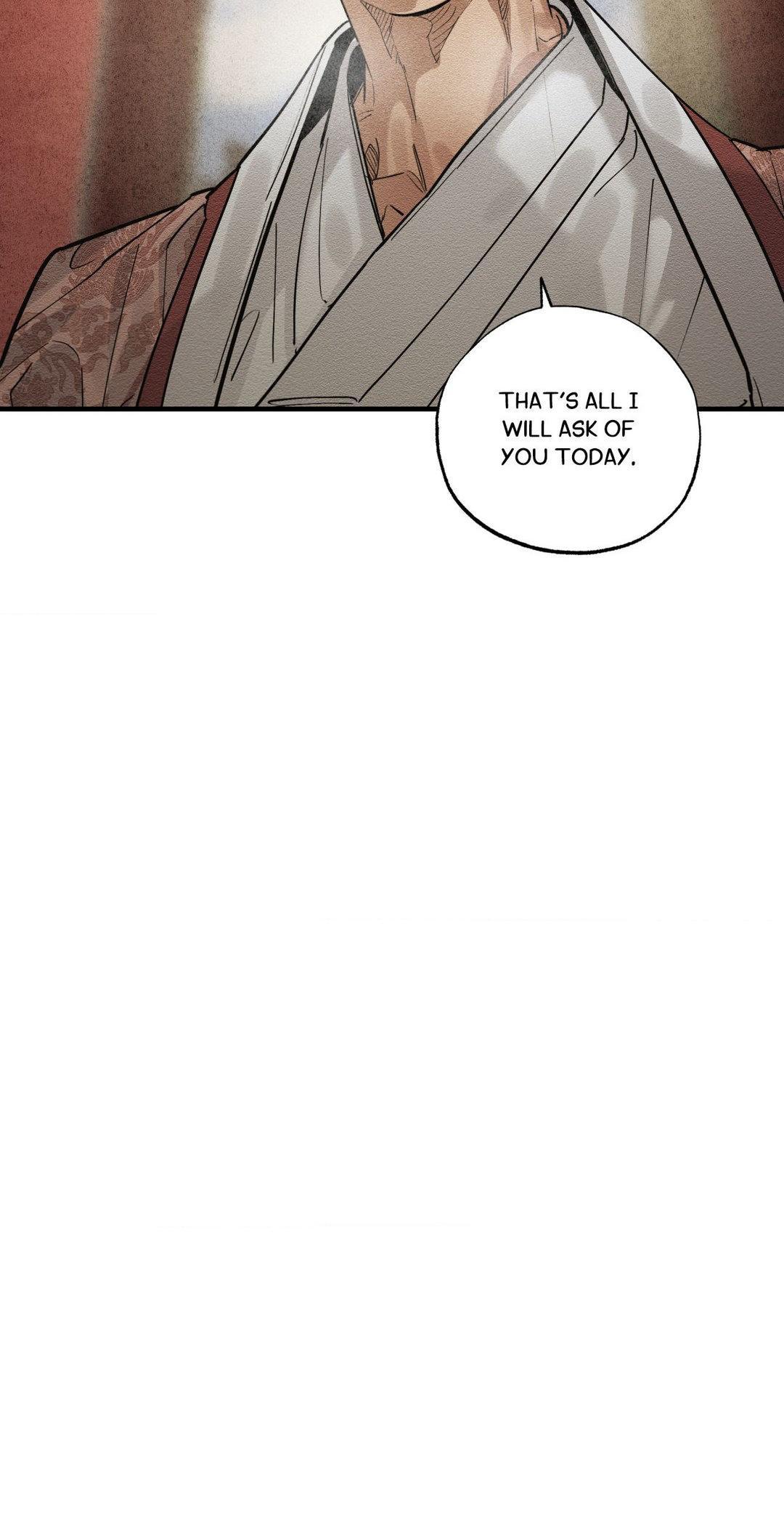 The Heart of the Lotus Chapter 23 - Page 46 in English