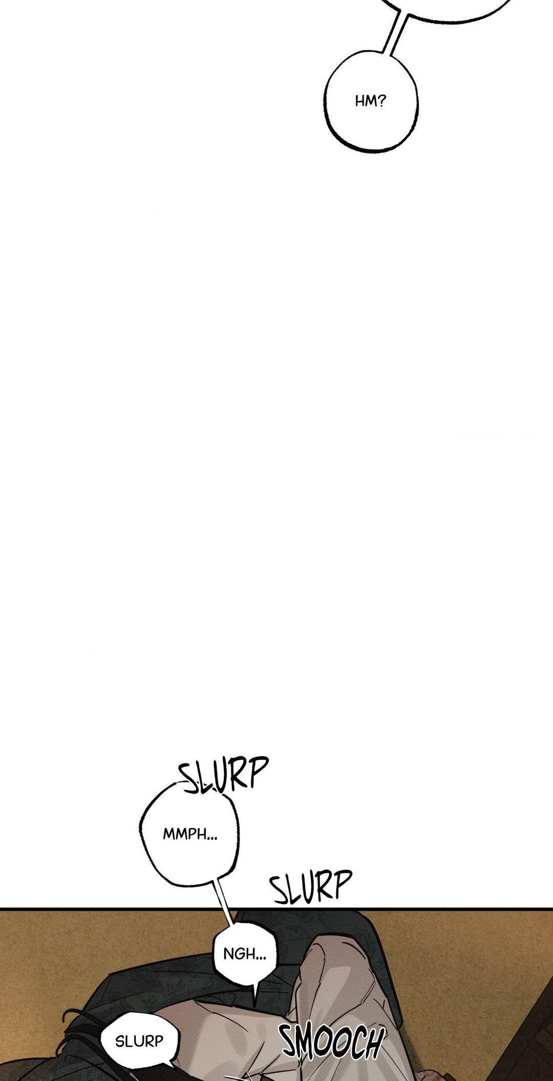 The Heart of the Lotus Chapter 23 - Page 60 in English