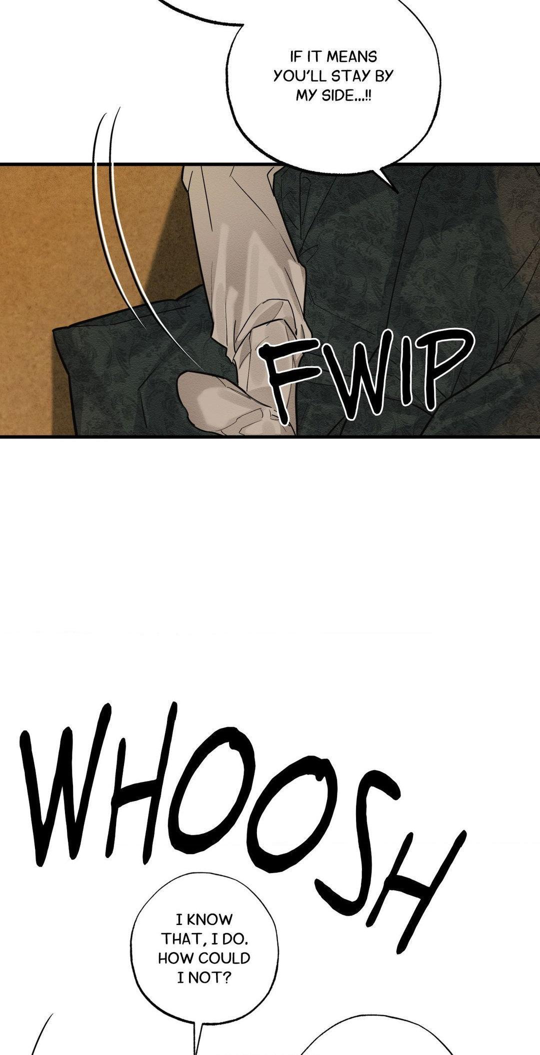 The Heart of the Lotus Chapter 23 - Page 7 in English