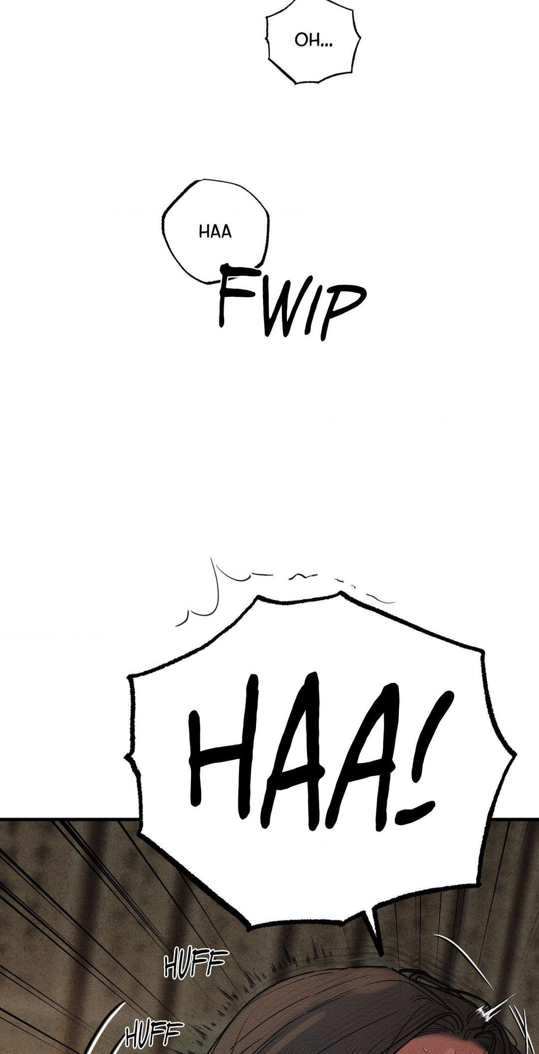 The Heart of the Lotus Chapter 24 - Page 20 in English
