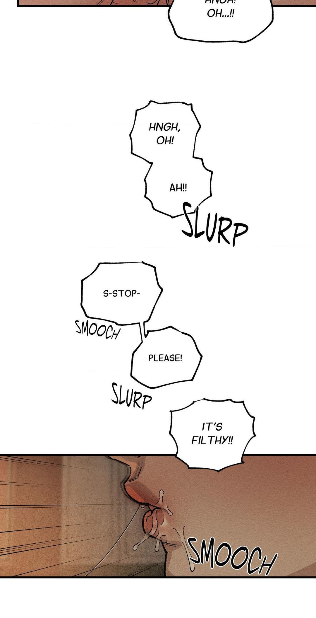 The Heart of the Lotus Chapter 24 - Page 43 in English