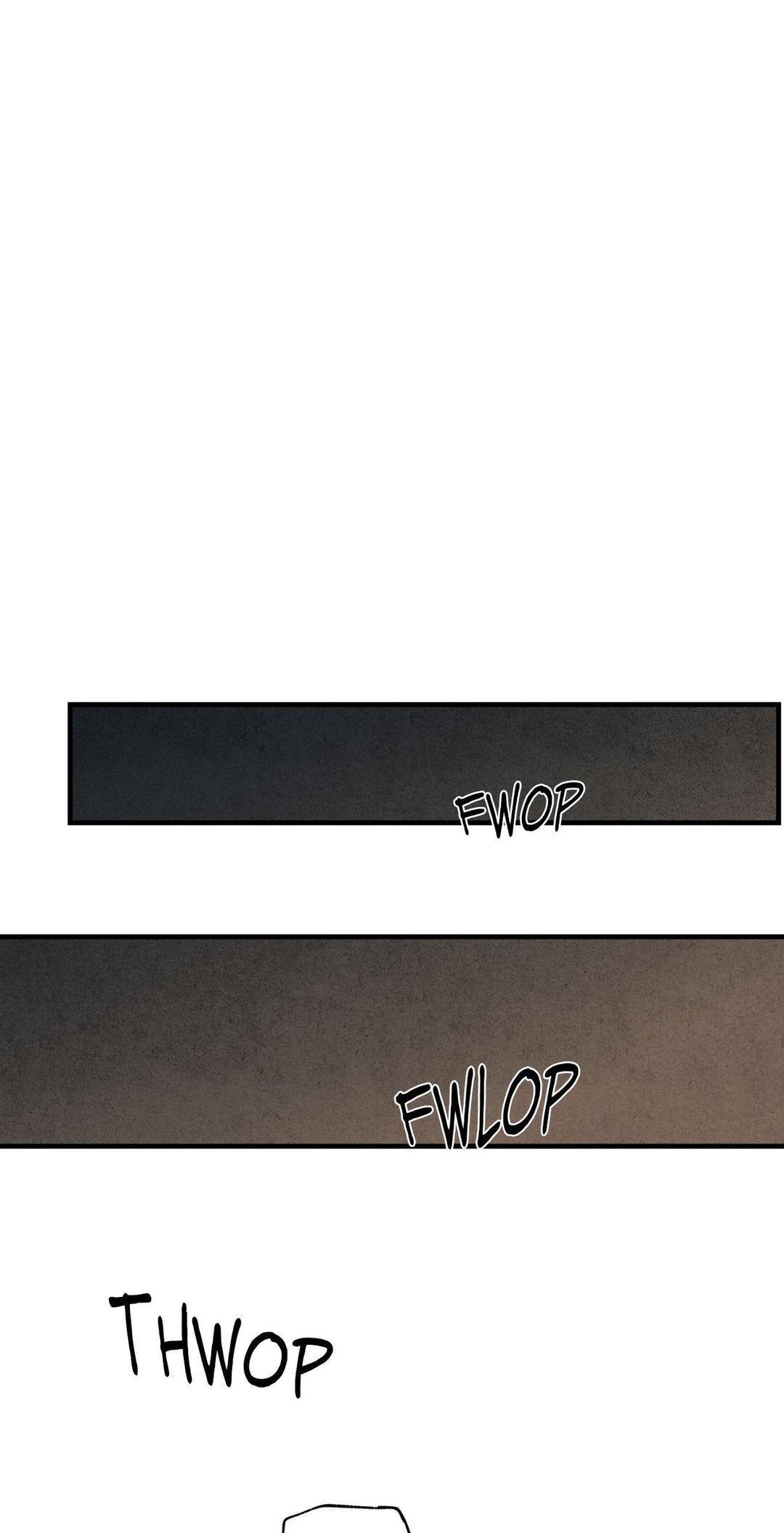 The Heart of the Lotus Chapter 24 - Page 49 in English