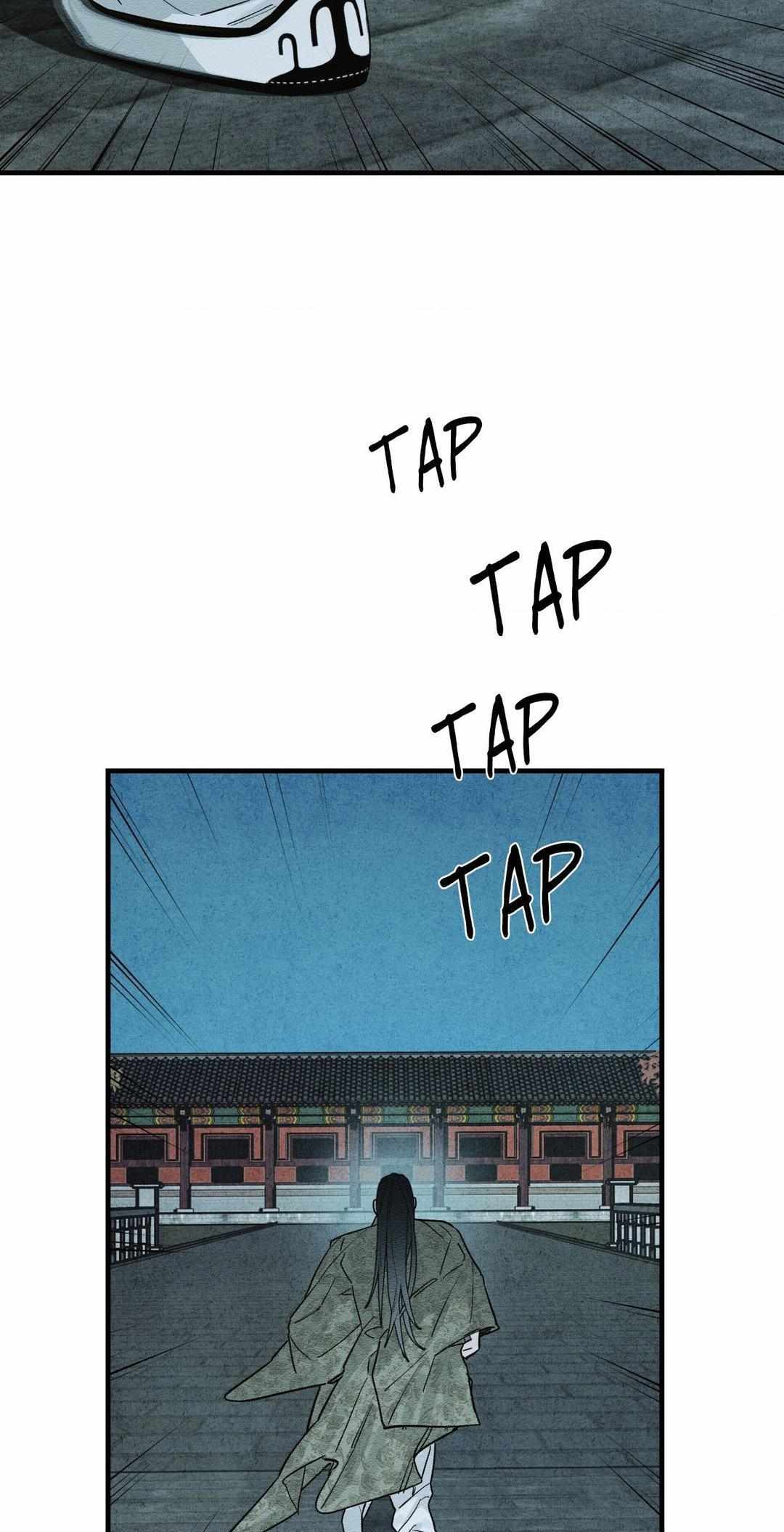 The Heart of the Lotus Chapter 24 - Page 61 in English