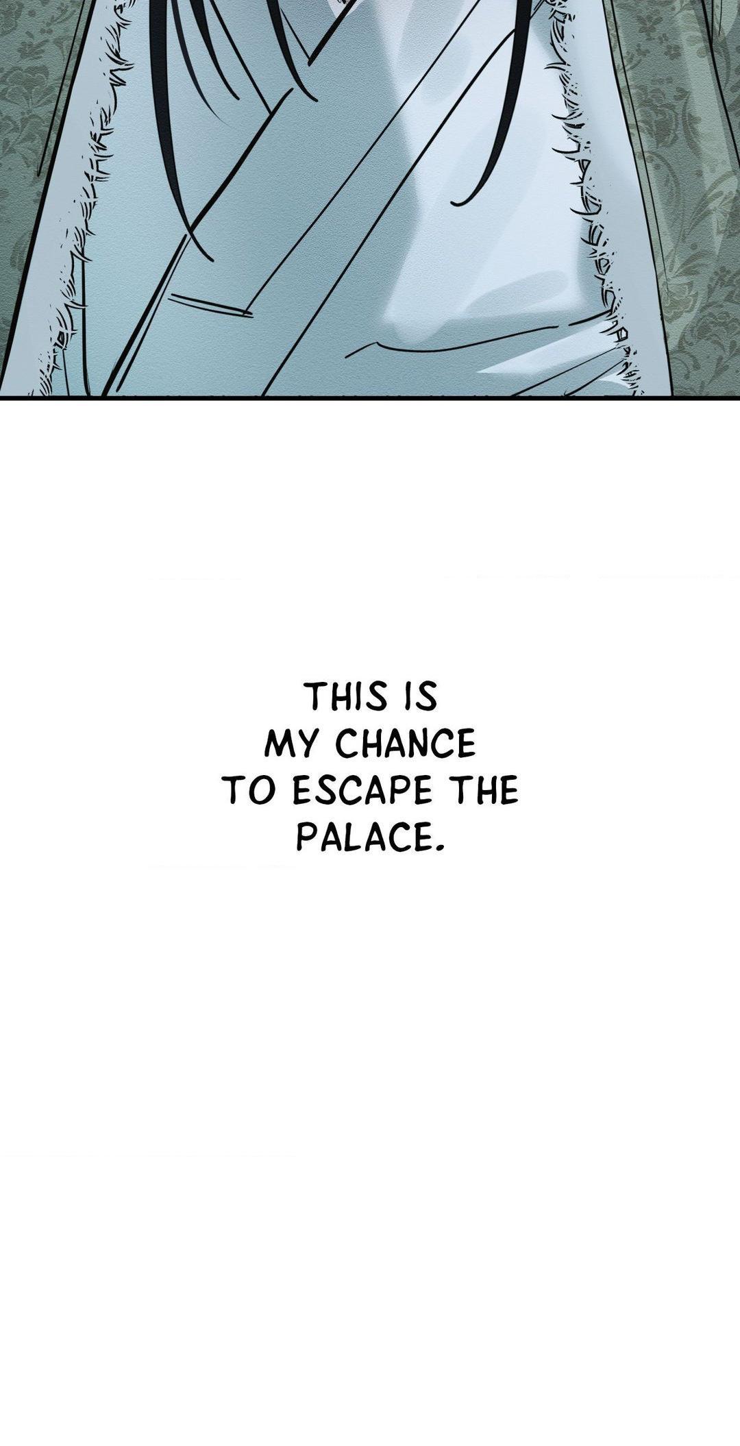 The Heart of the Lotus Chapter 24 - Page 65 in English