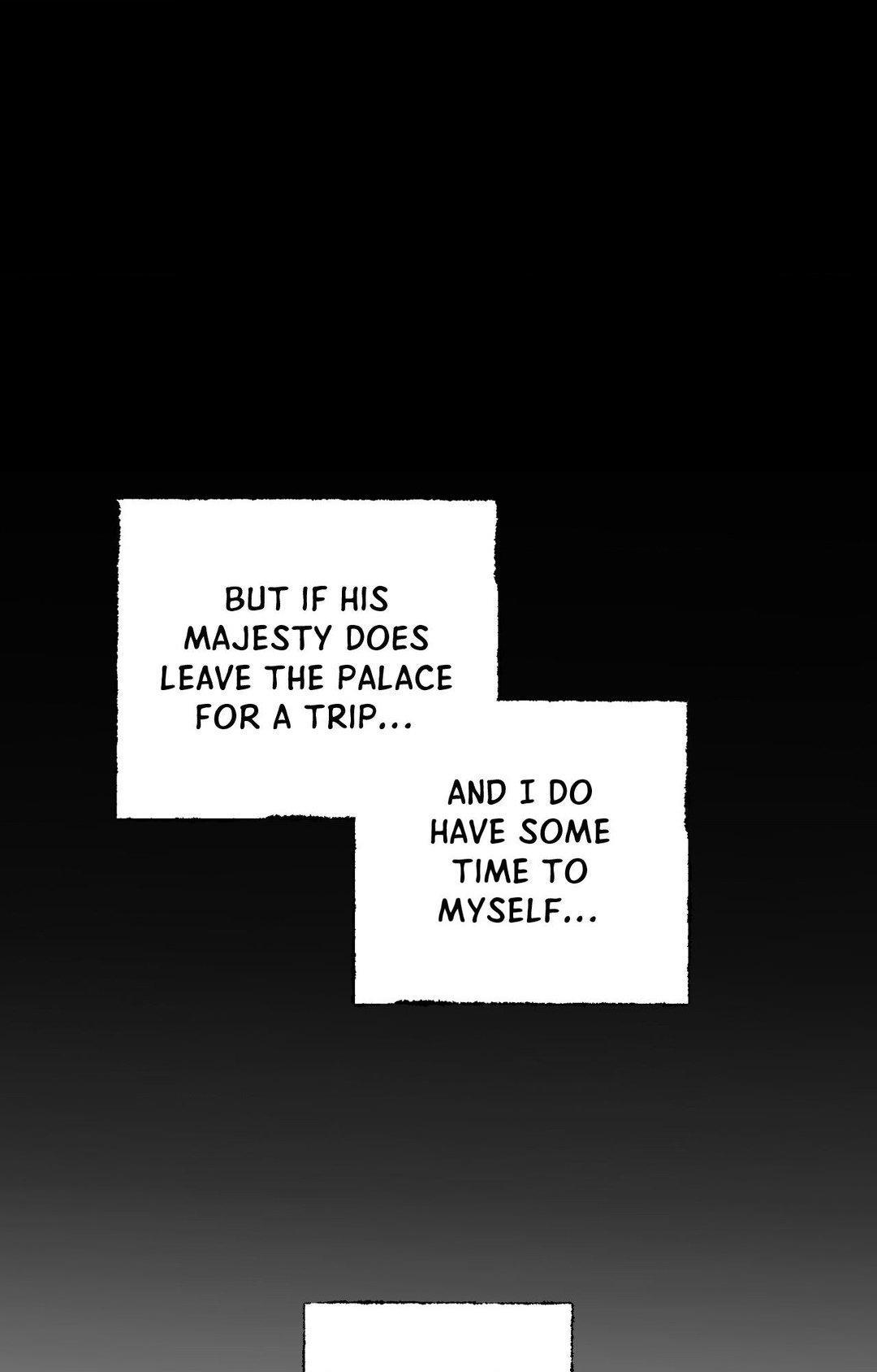The Heart of the Lotus Chapter 25 - Page 19 in English
