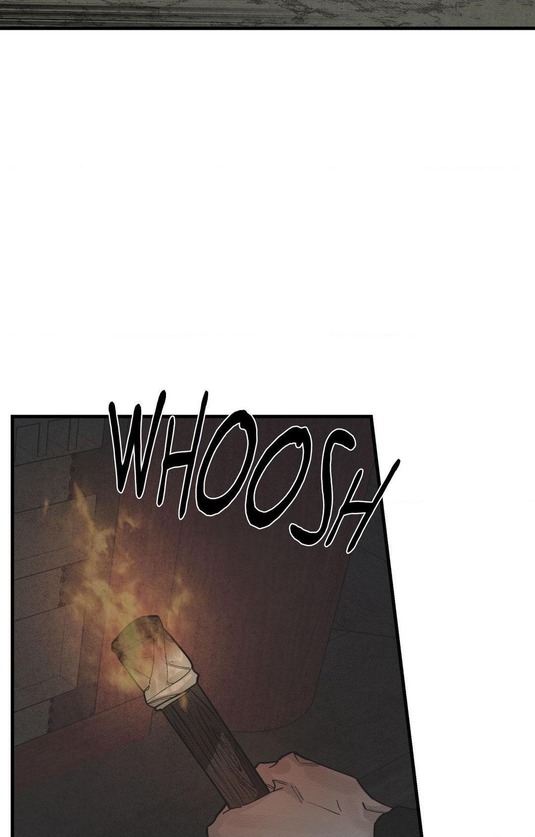 The Heart of the Lotus Chapter 25 - Page 42 in English
