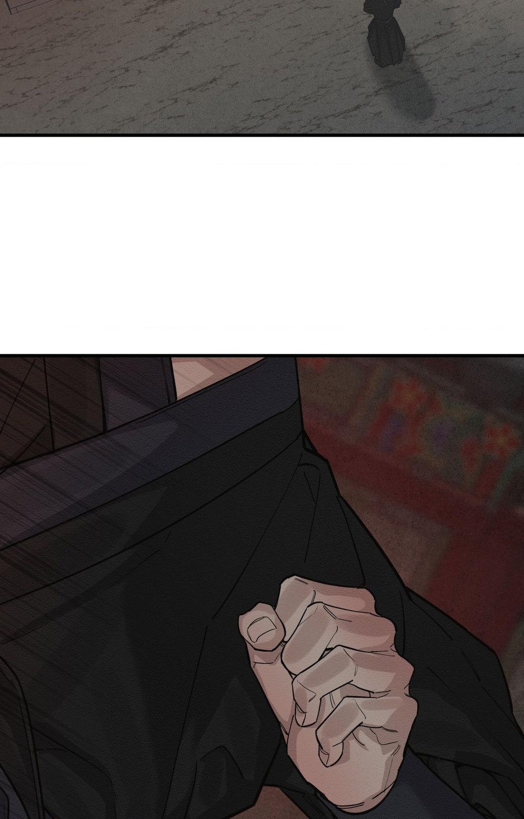 The Heart of the Lotus Chapter 25 - Page 44 in English