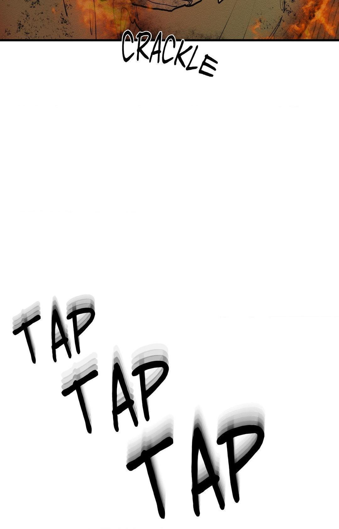 The Heart of the Lotus Chapter 25 - Page 51 in English
