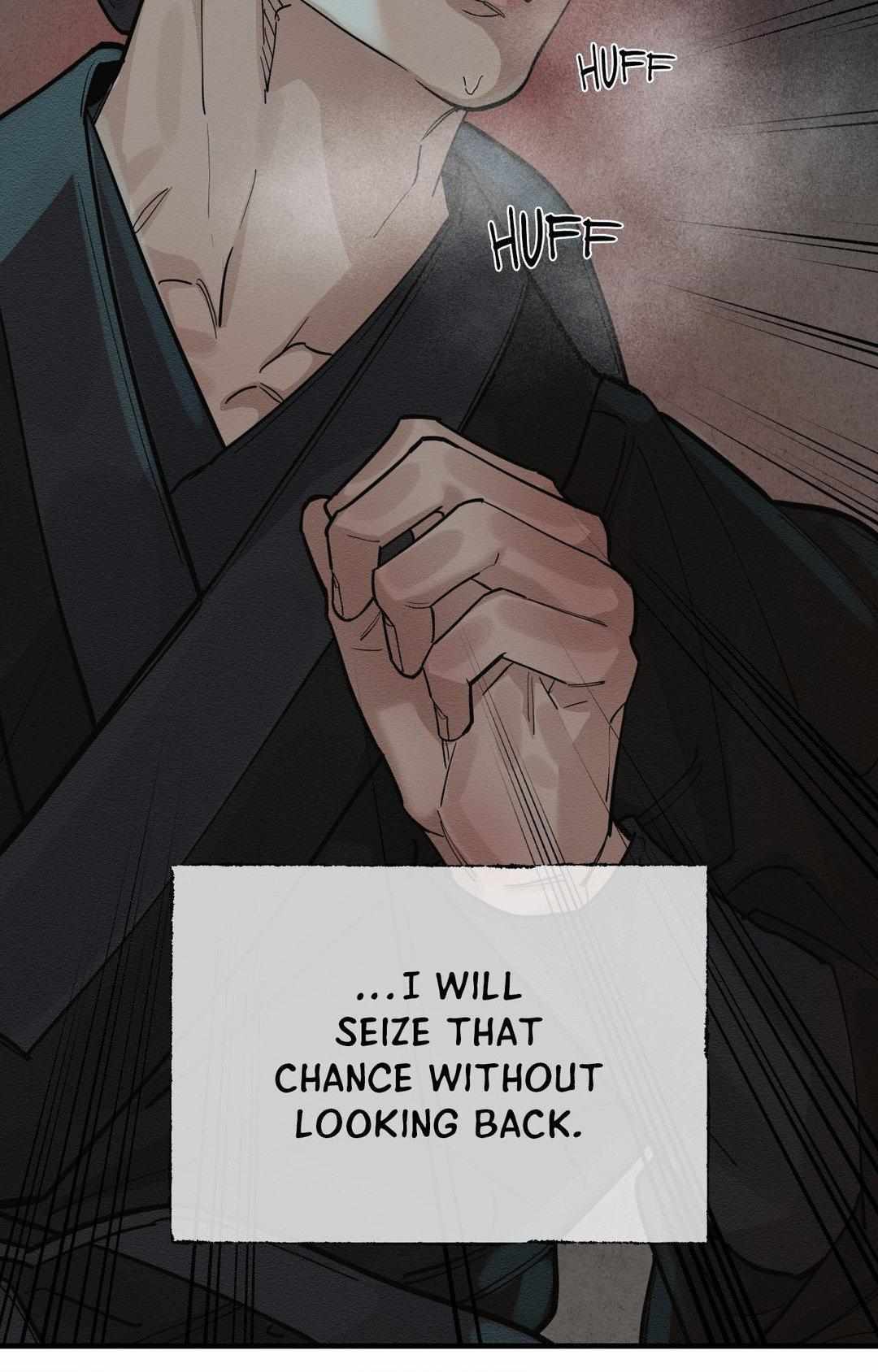 The Heart of the Lotus Chapter 25 - Page 53 in English