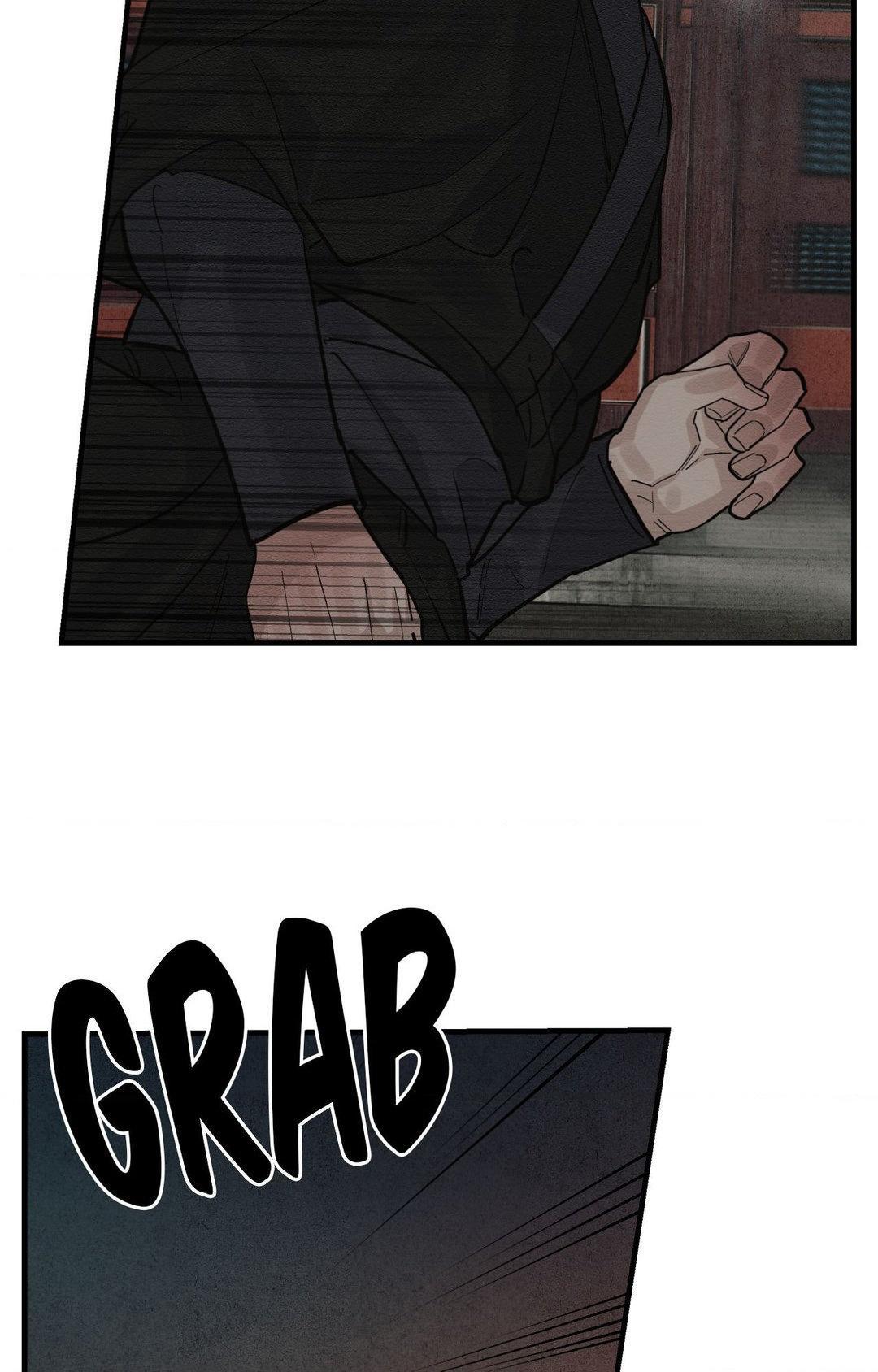 The Heart of the Lotus Chapter 25 - Page 57 in English