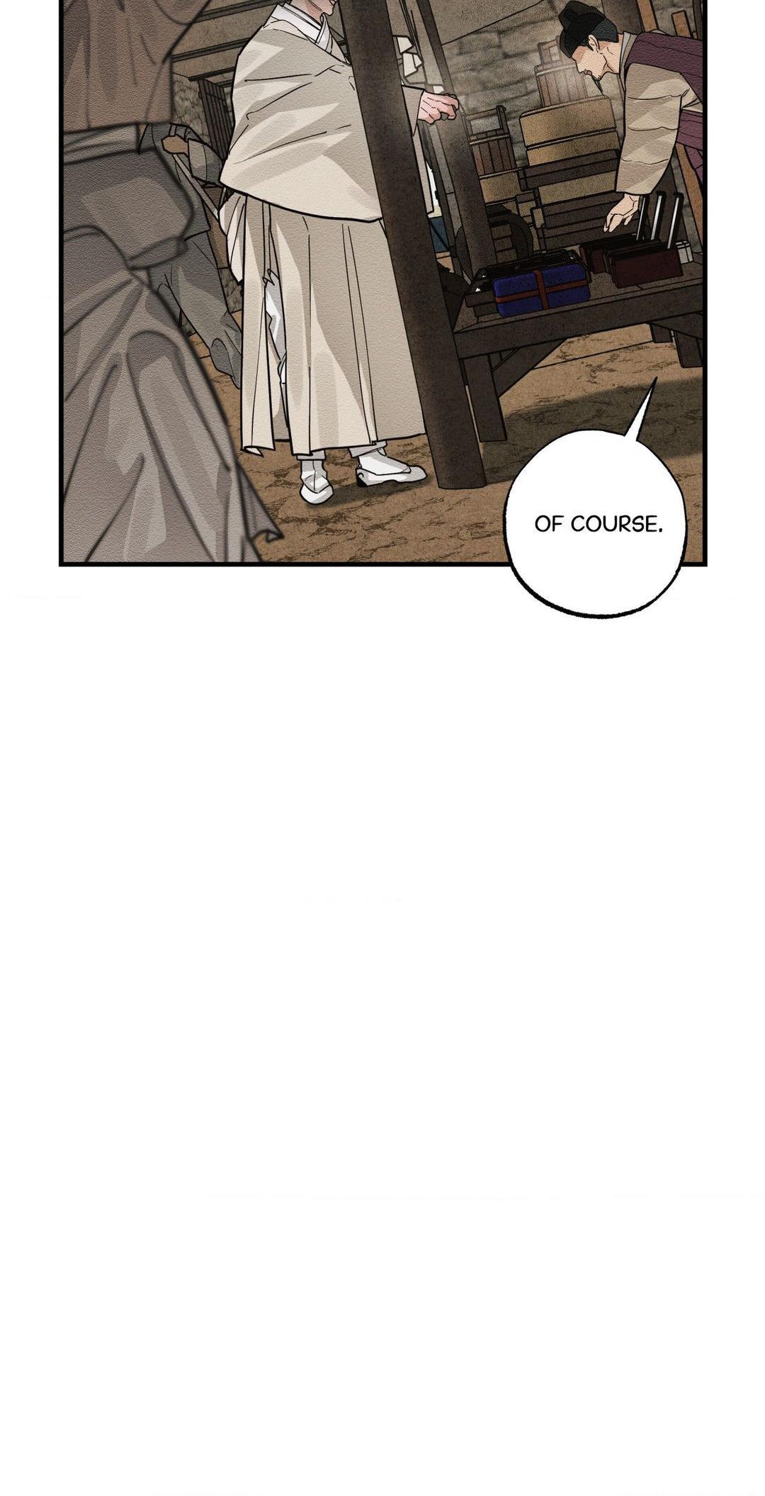 The Heart of the Lotus Chapter 26 - Page 16 in English