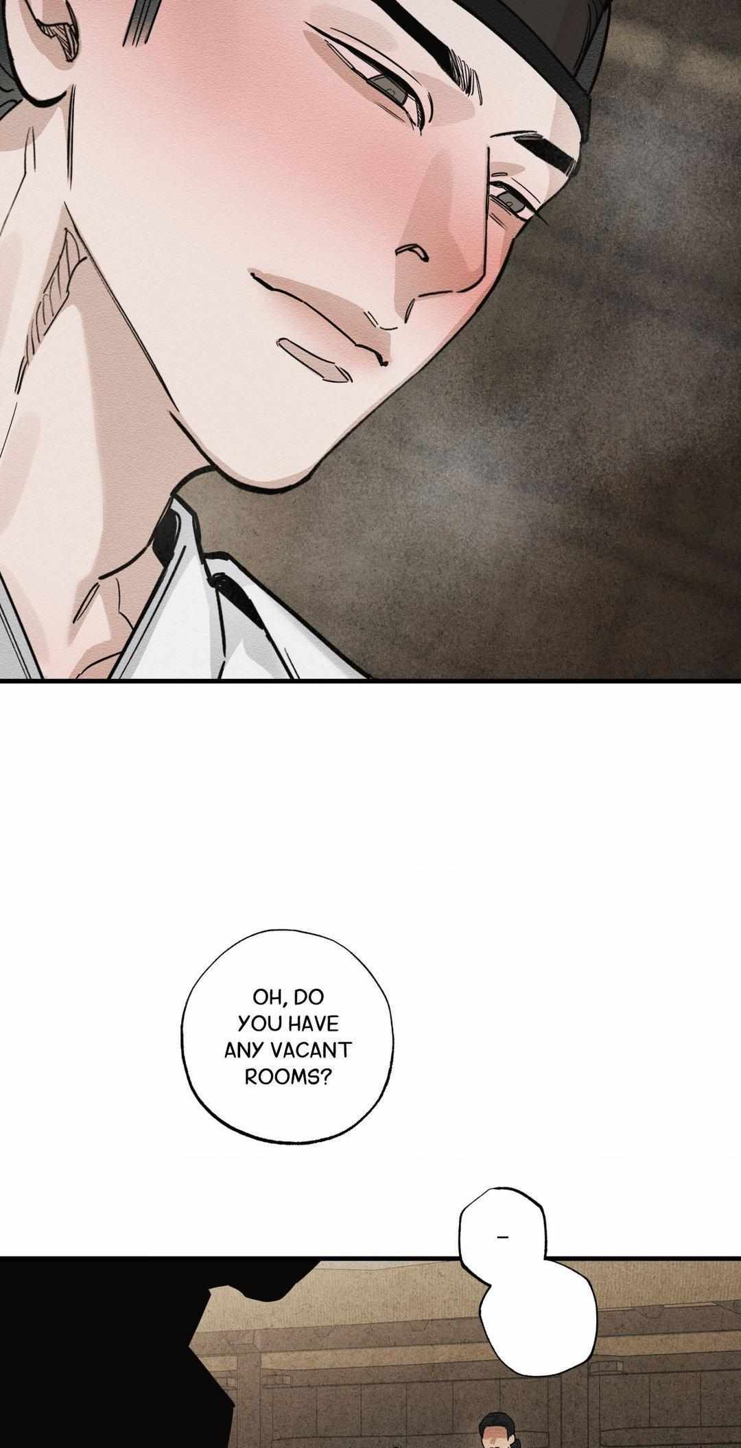 The Heart of the Lotus Chapter 26 - Page 32 in English