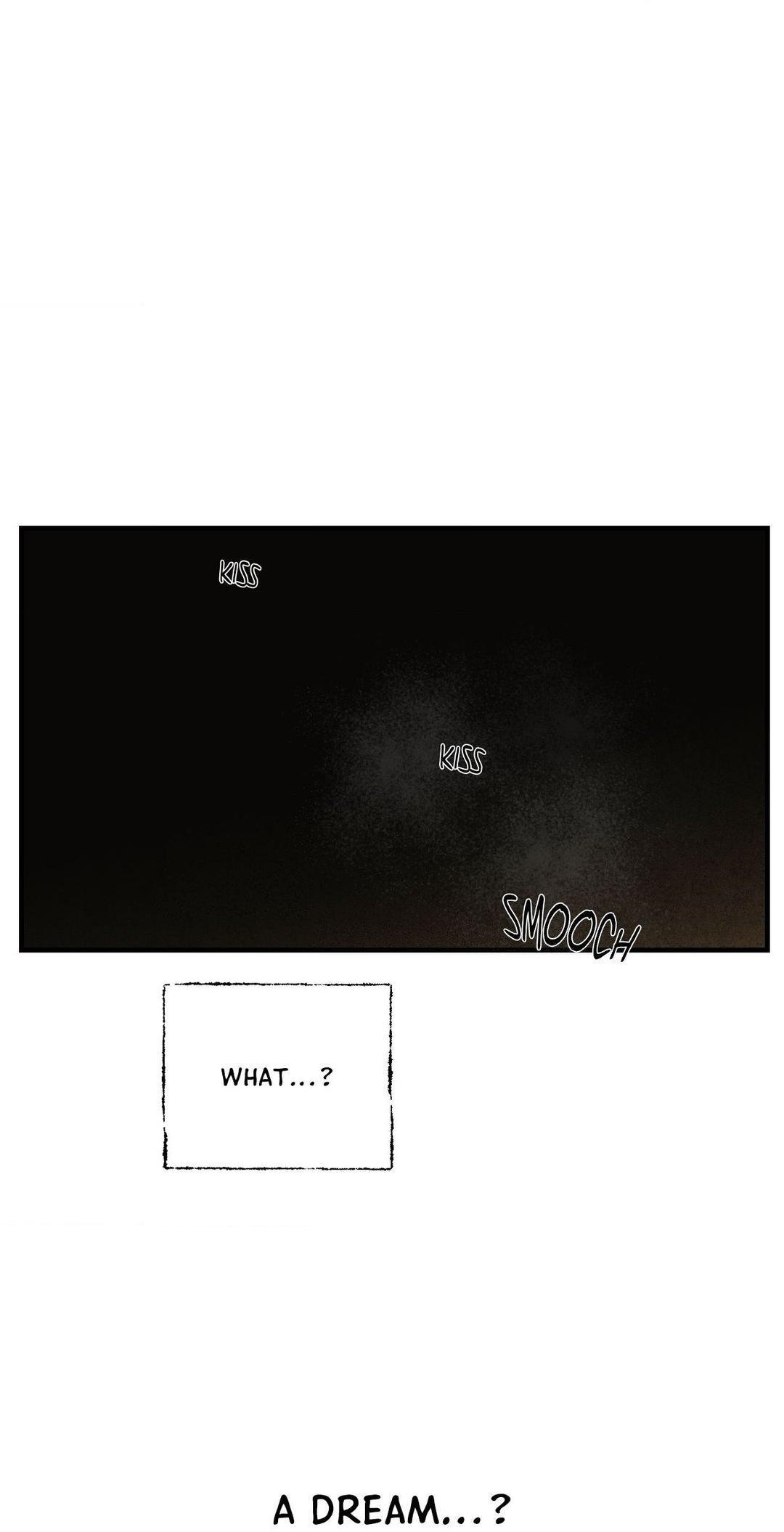 The Heart of the Lotus Chapter 26 - Page 39 in English