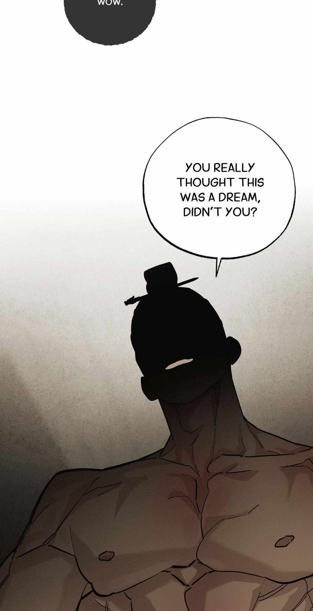 The Heart of the Lotus Chapter 26 - Page 46 in English