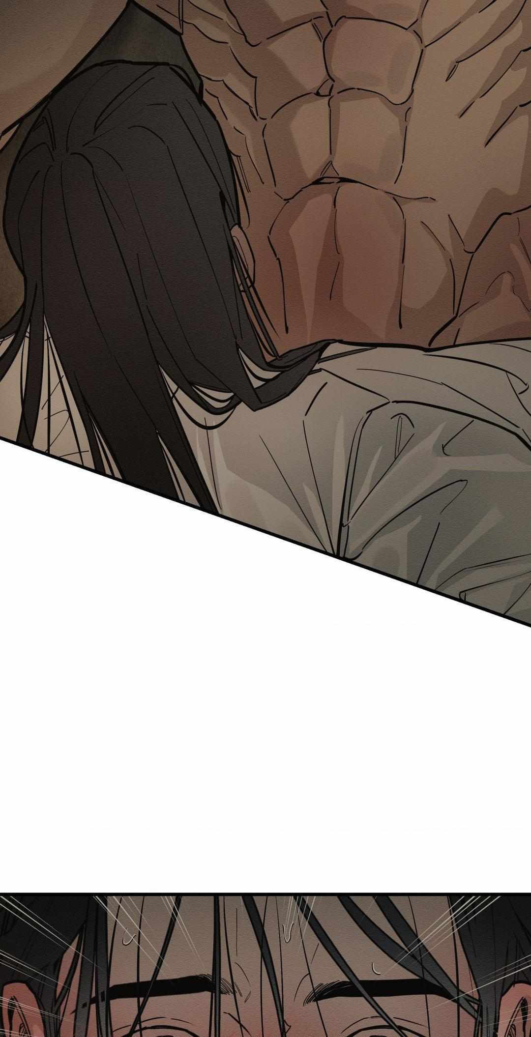 The Heart of the Lotus Chapter 26 - Page 47 in English