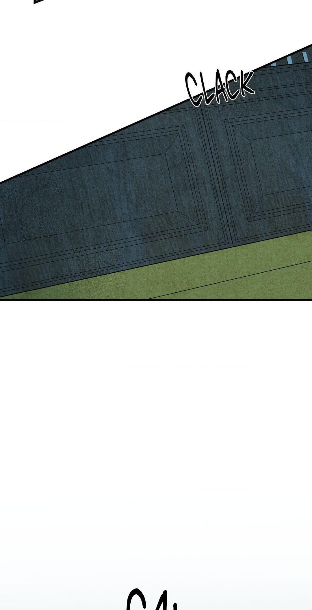 The Heart of the Lotus Chapter 26 - Page 52 in English