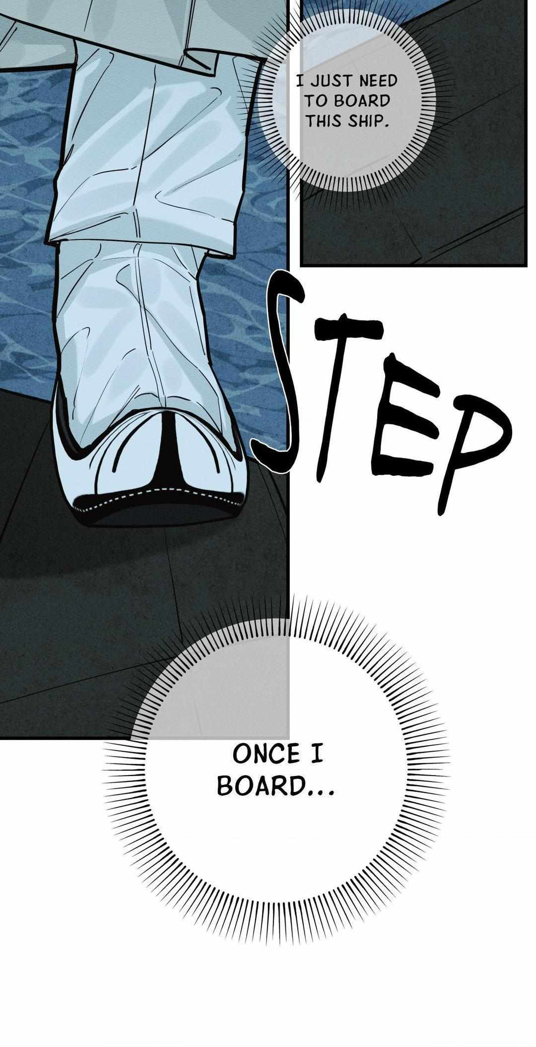 The Heart of the Lotus Chapter 26 - Page 56 in English