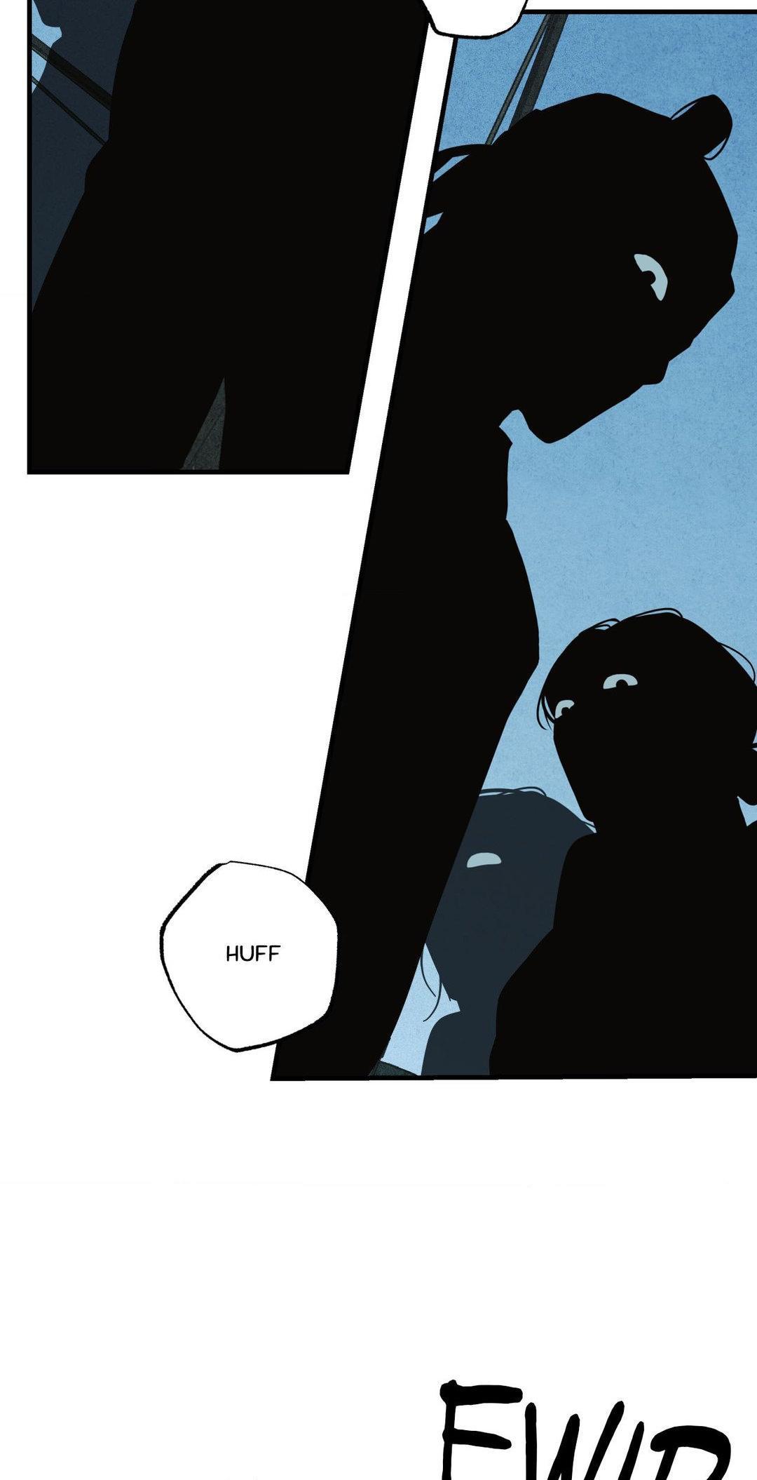 The Heart of the Lotus Chapter 26 - Page 64 in English