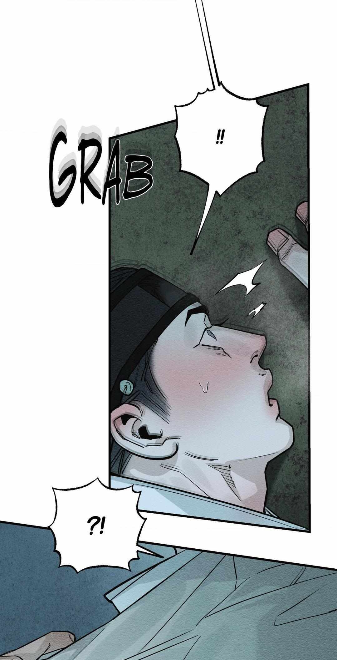 The Heart of the Lotus Chapter 26 - Page 68 in English