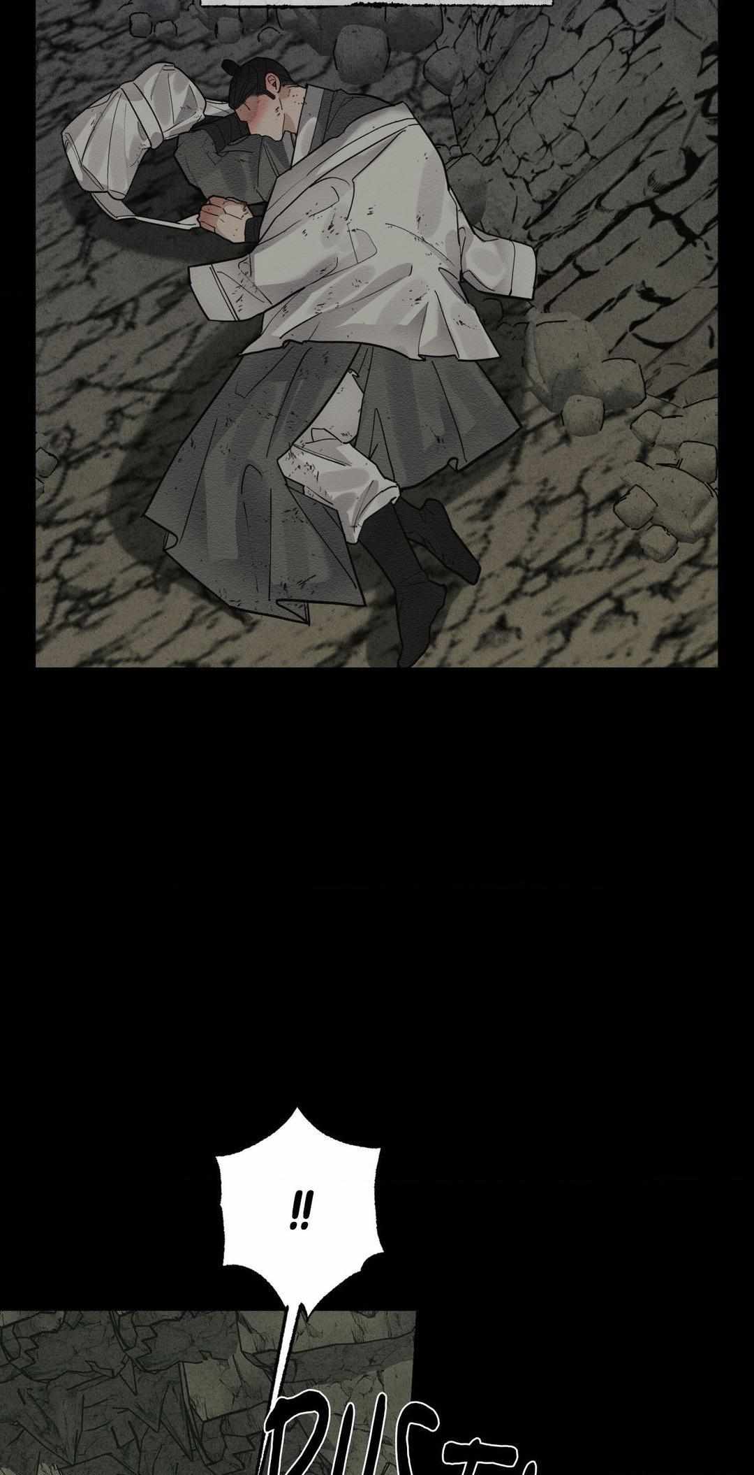 The Heart of the Lotus Chapter 26 - Page 8 in English