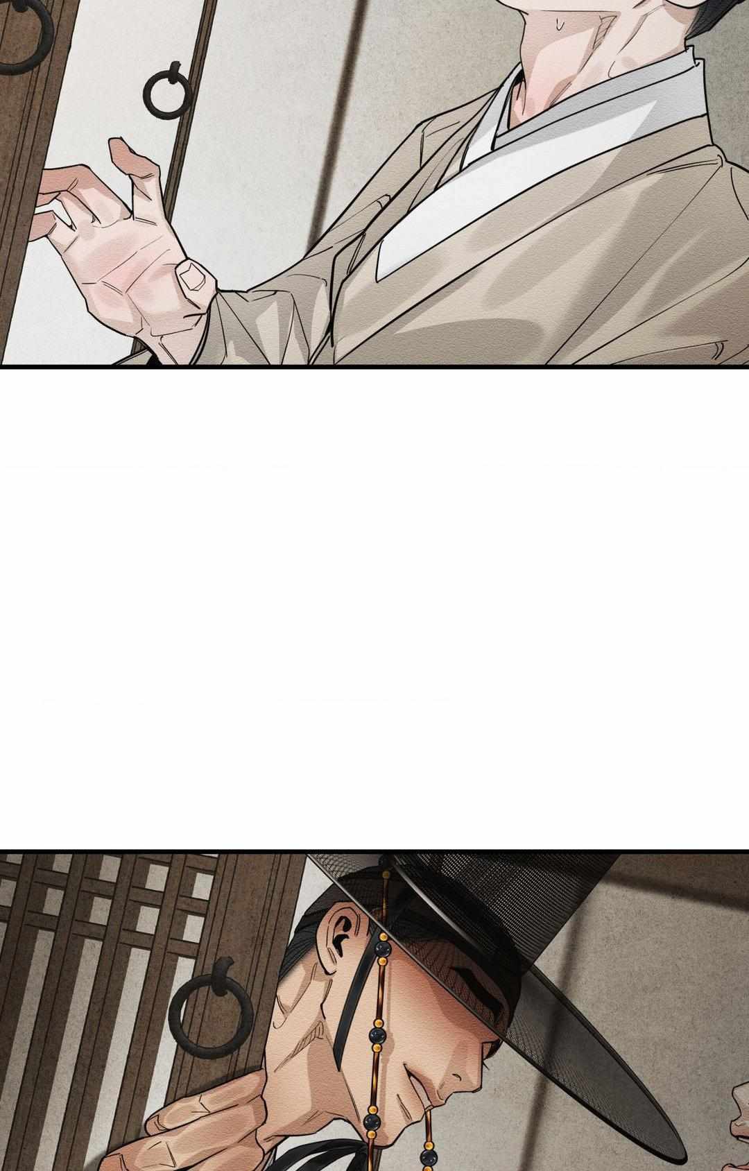 The Heart of the Lotus Chapter 27 - Page 42 in English