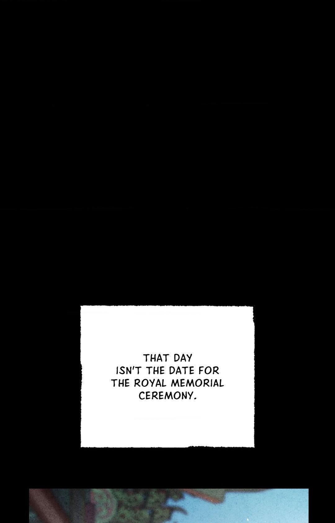 The Heart of the Lotus Chapter 27 - Page 56 in English