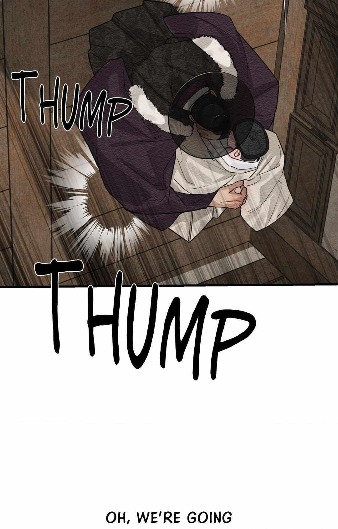 The Heart of the Lotus Chapter 28 - Page 32 in English