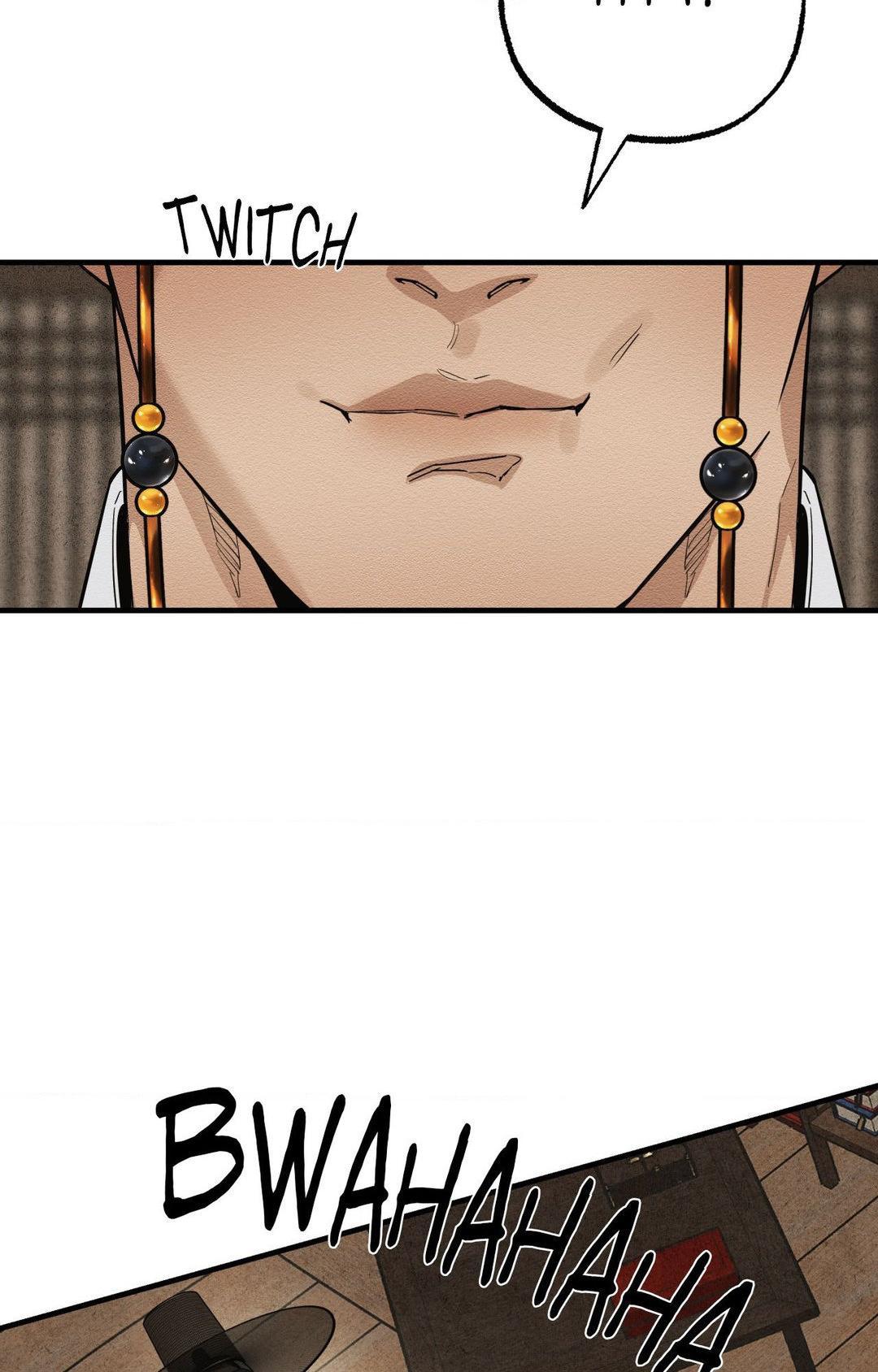 The Heart of the Lotus Chapter 28 - Page 4 in English