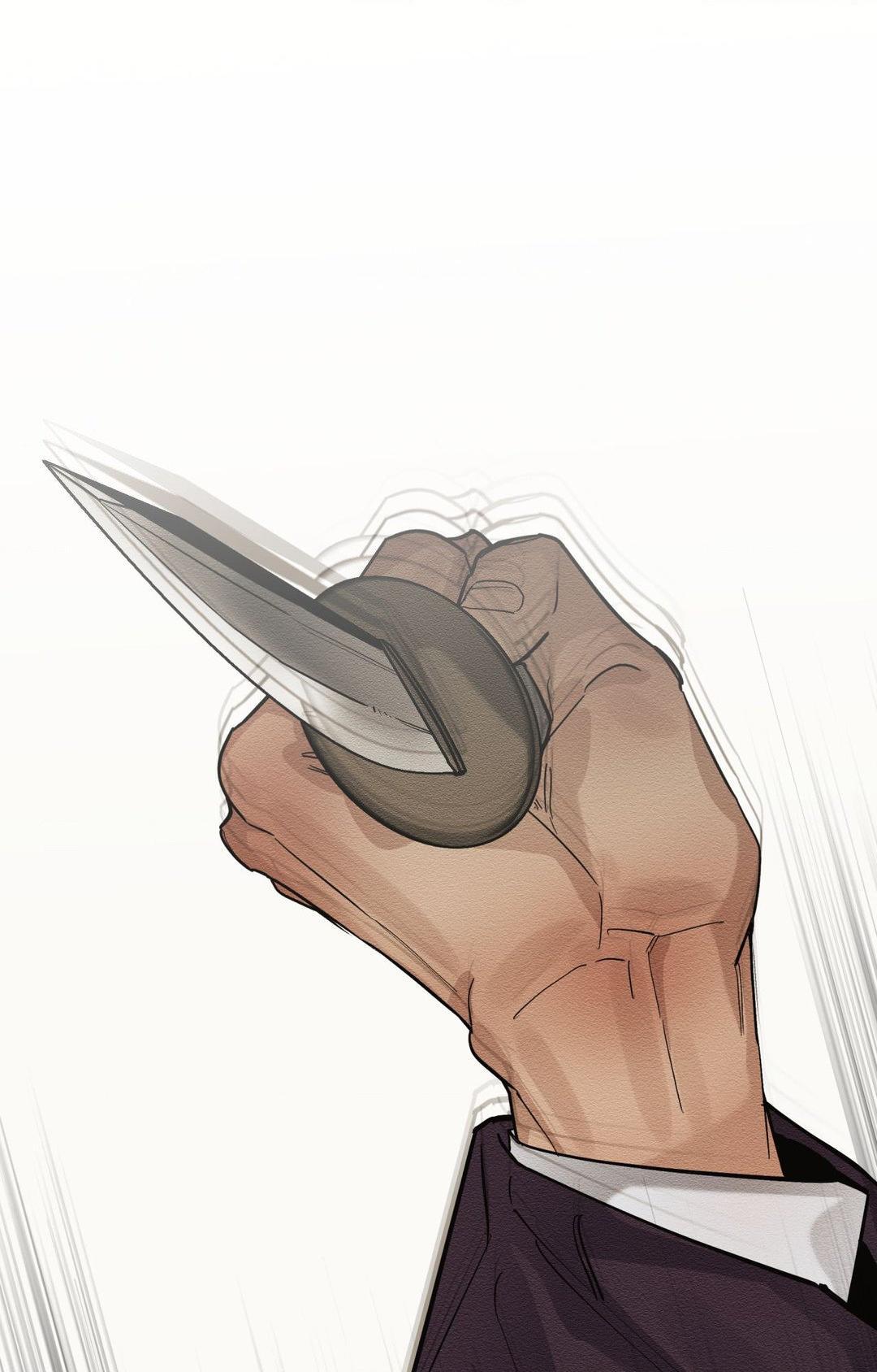 The Heart of the Lotus Chapter 28 - Page 45 in English