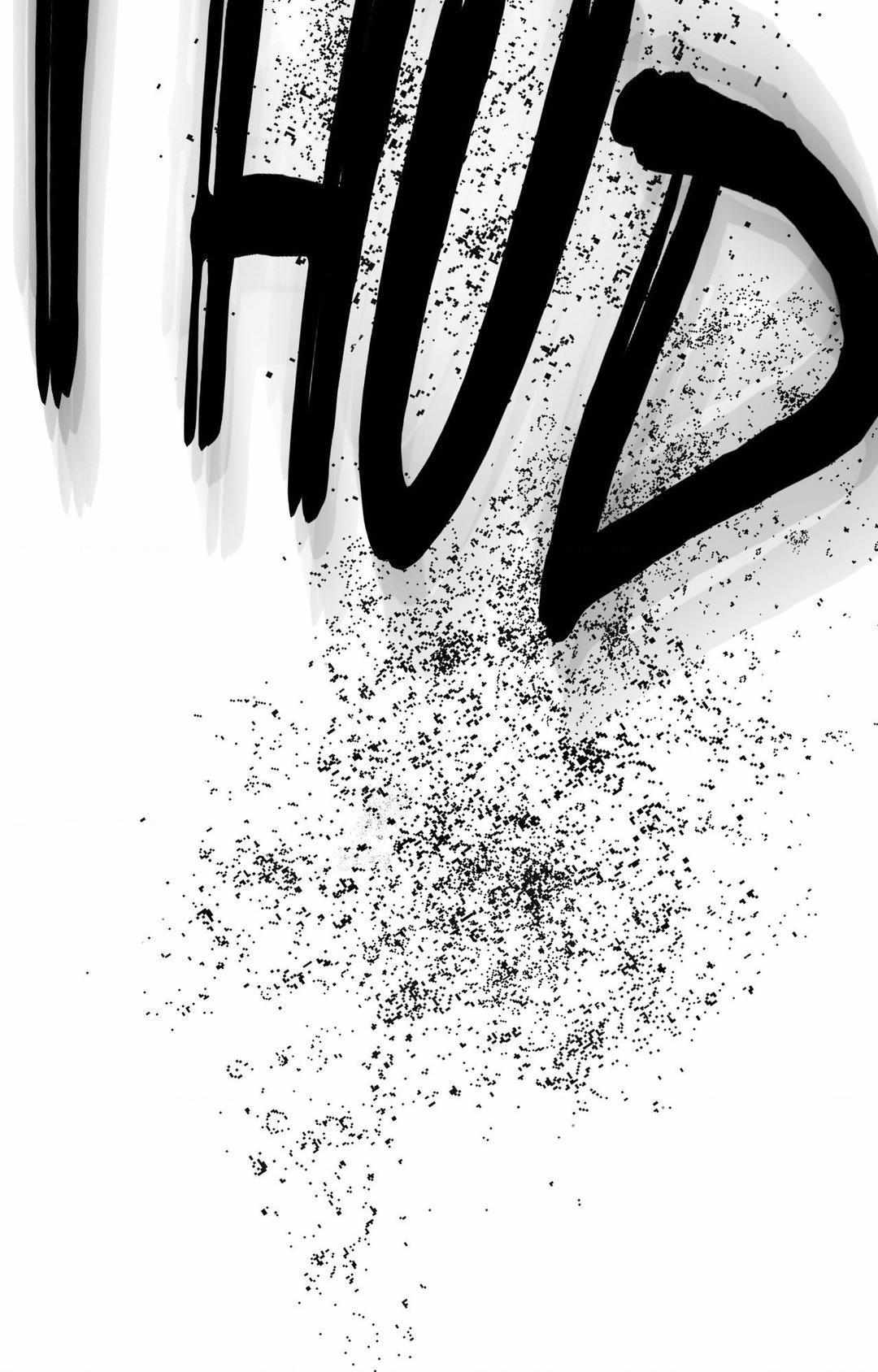 The Heart of the Lotus Chapter 28 - Page 47 in English