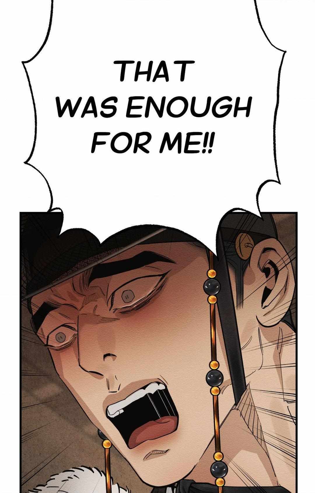 The Heart of the Lotus Chapter 28 - Page 54 in English