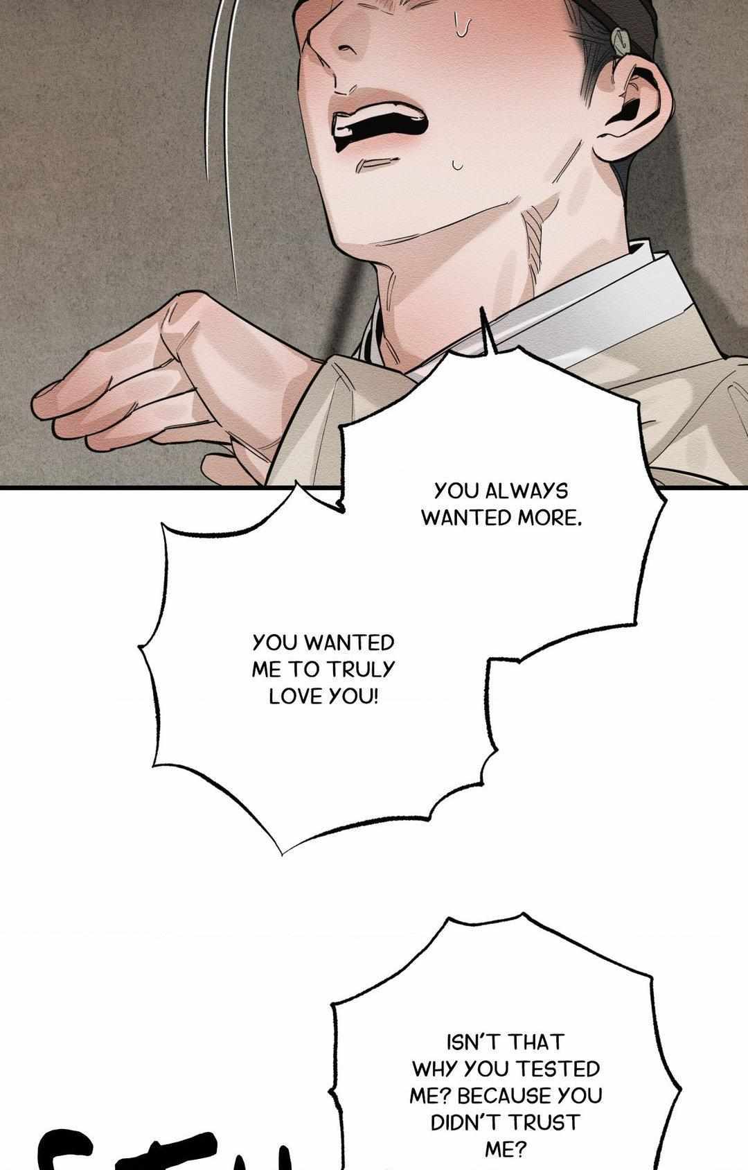 The Heart of the Lotus Chapter 28 - Page 61 in English