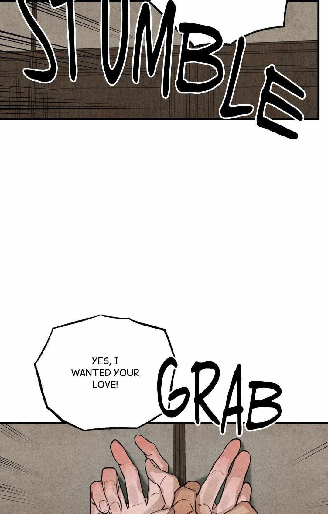 The Heart of the Lotus Chapter 28 - Page 62 in English