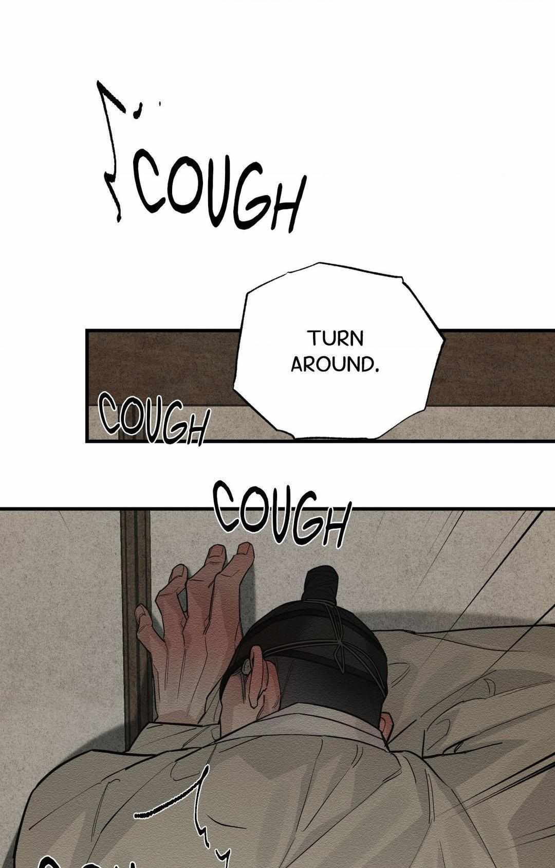 The Heart of the Lotus Chapter 28 - Page 69 in English