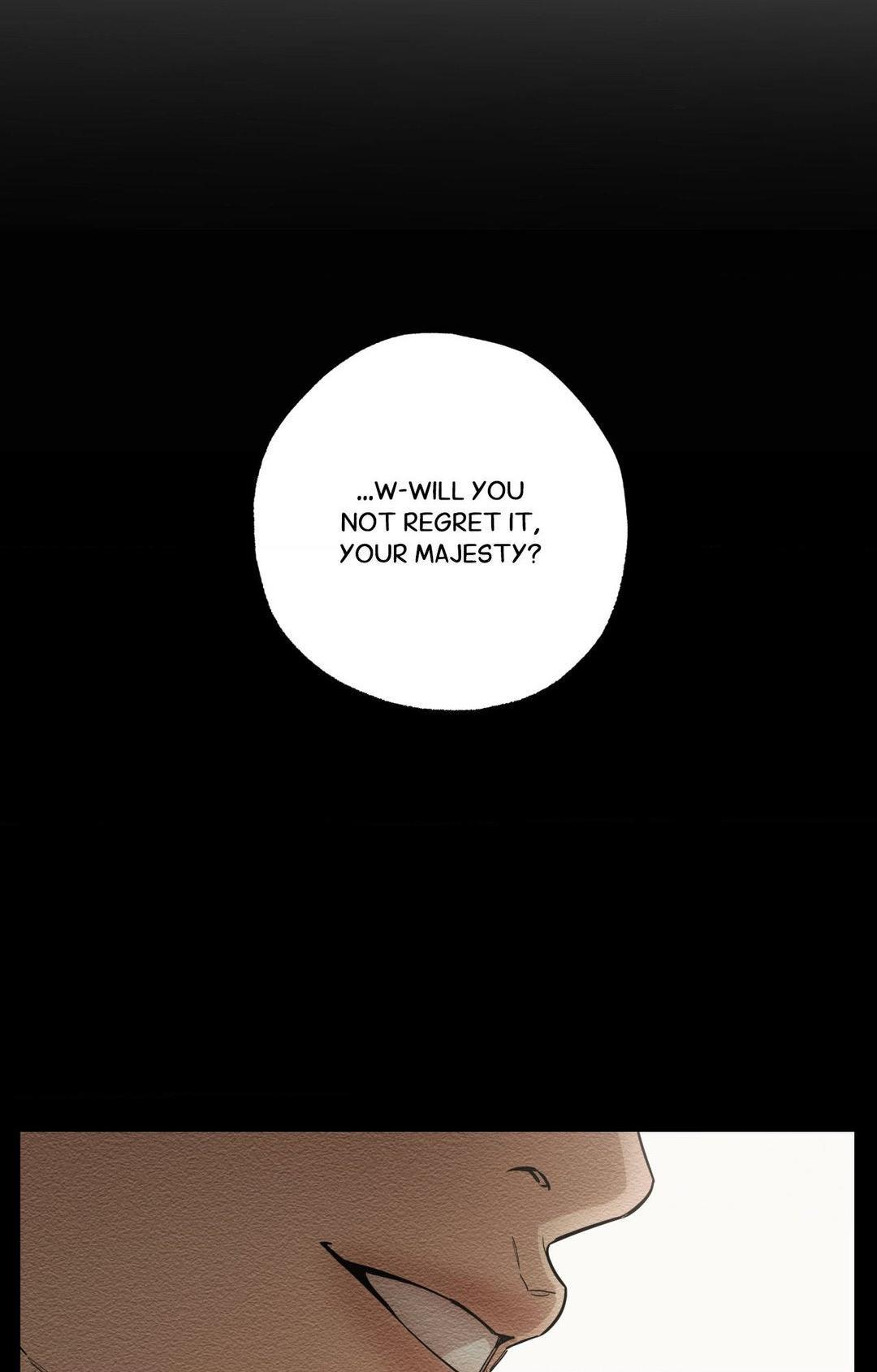 The Heart of the Lotus Chapter 28 - Page 78 in English