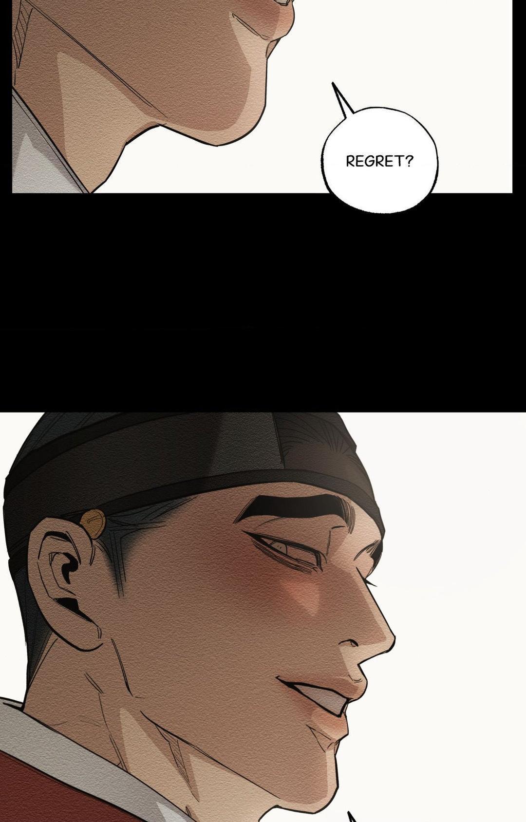 The Heart of the Lotus Chapter 28 - Page 79 in English