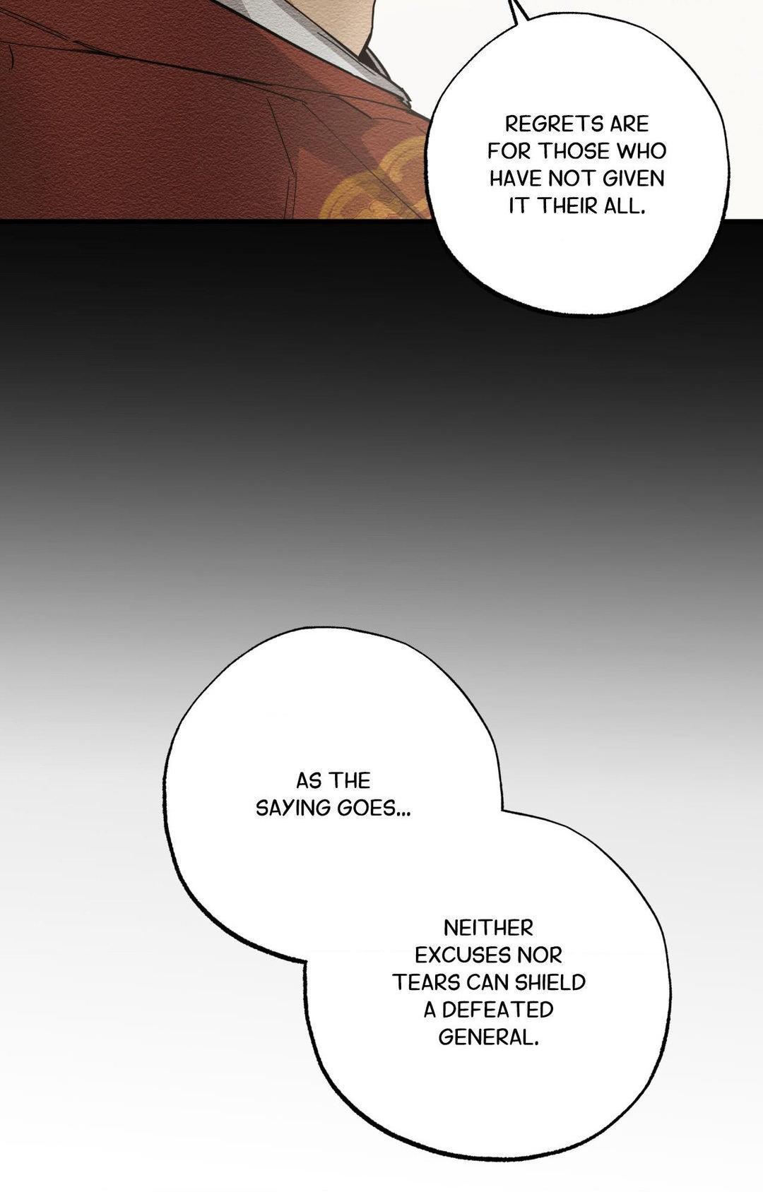 The Heart of the Lotus Chapter 28 - Page 80 in English